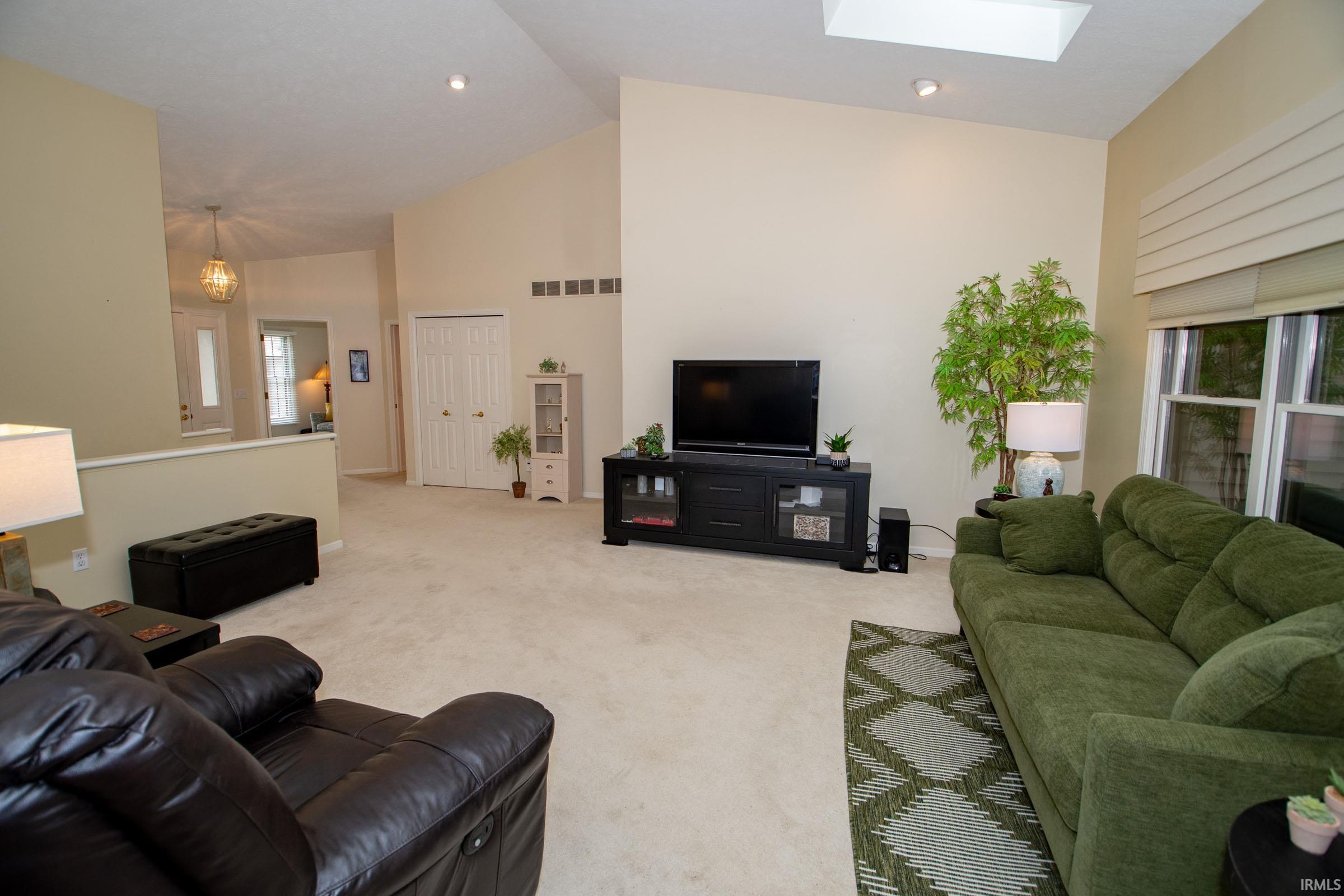 Homes for sale in Elkhart, IN | 1671 Brookstone Ct, Elkhart, IN 46514 | MLS# 202538662