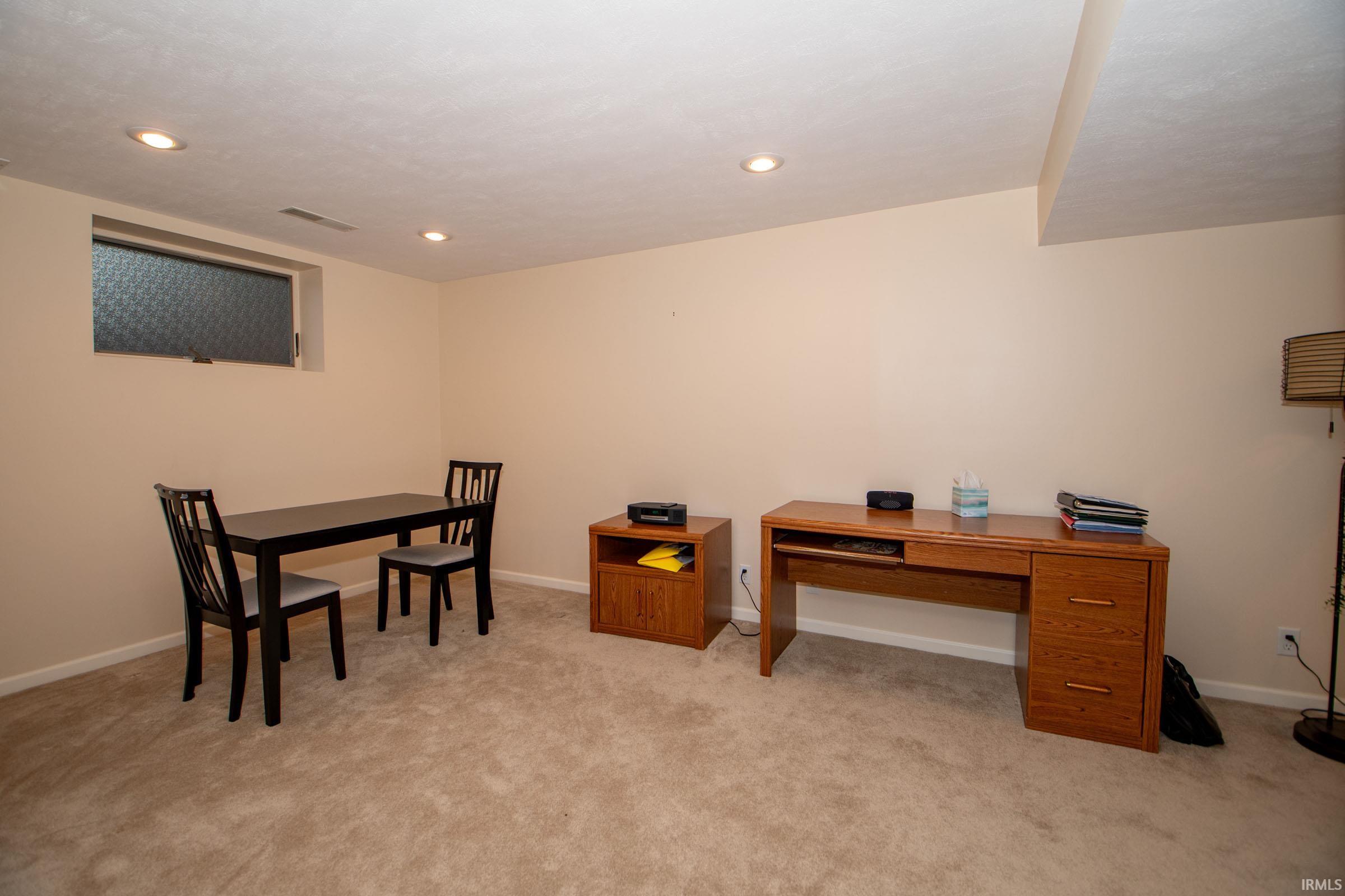 Photo 20 of 1671 Brookstone Court