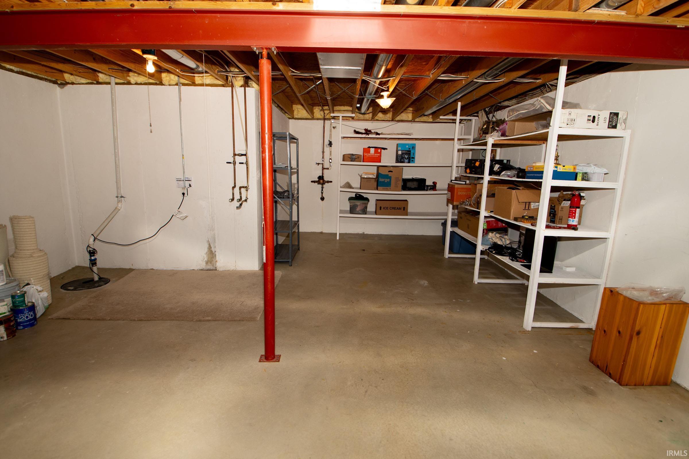 Photo 21 of 1671 Brookstone Court