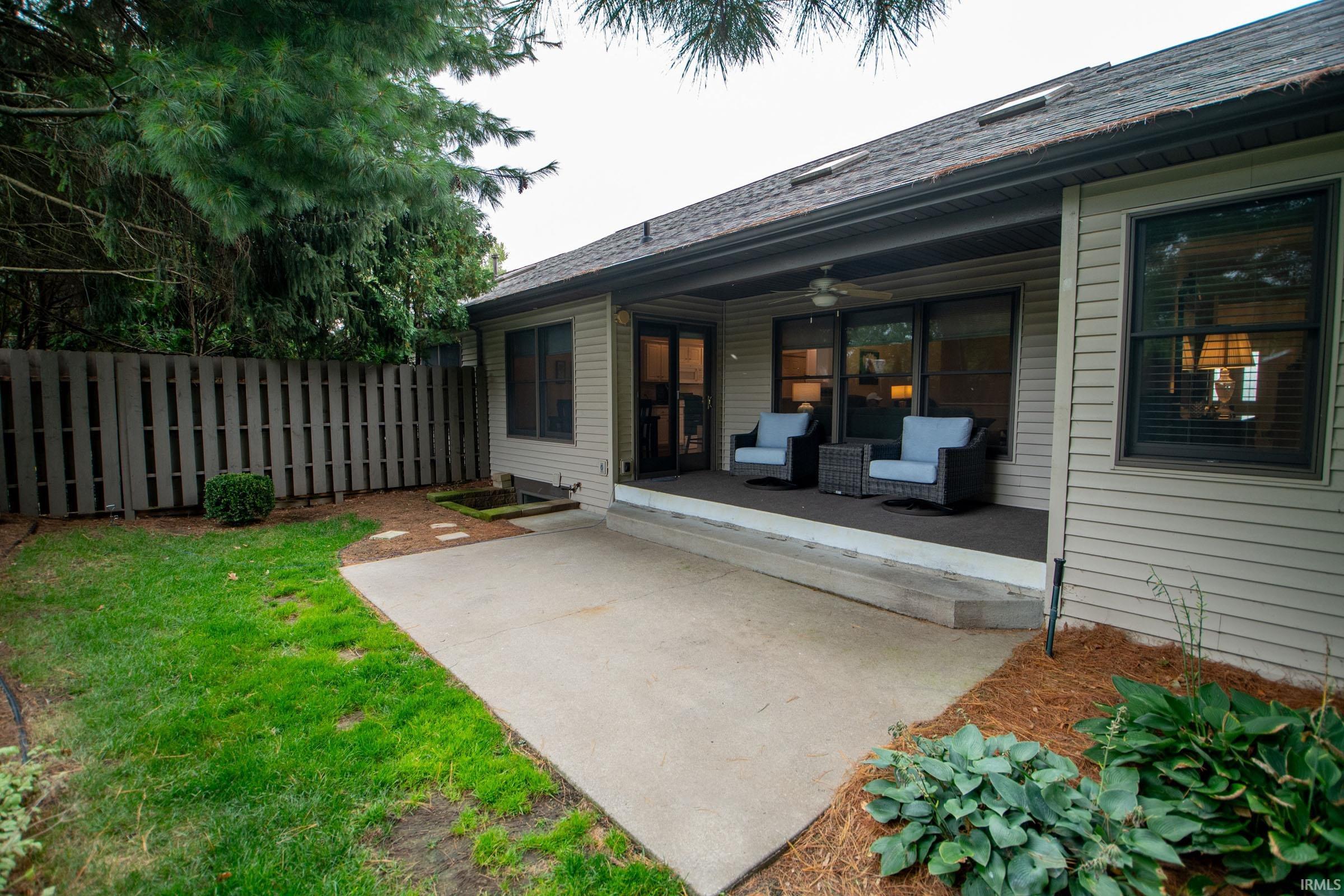 Photo 23 of 1671 Brookstone Court