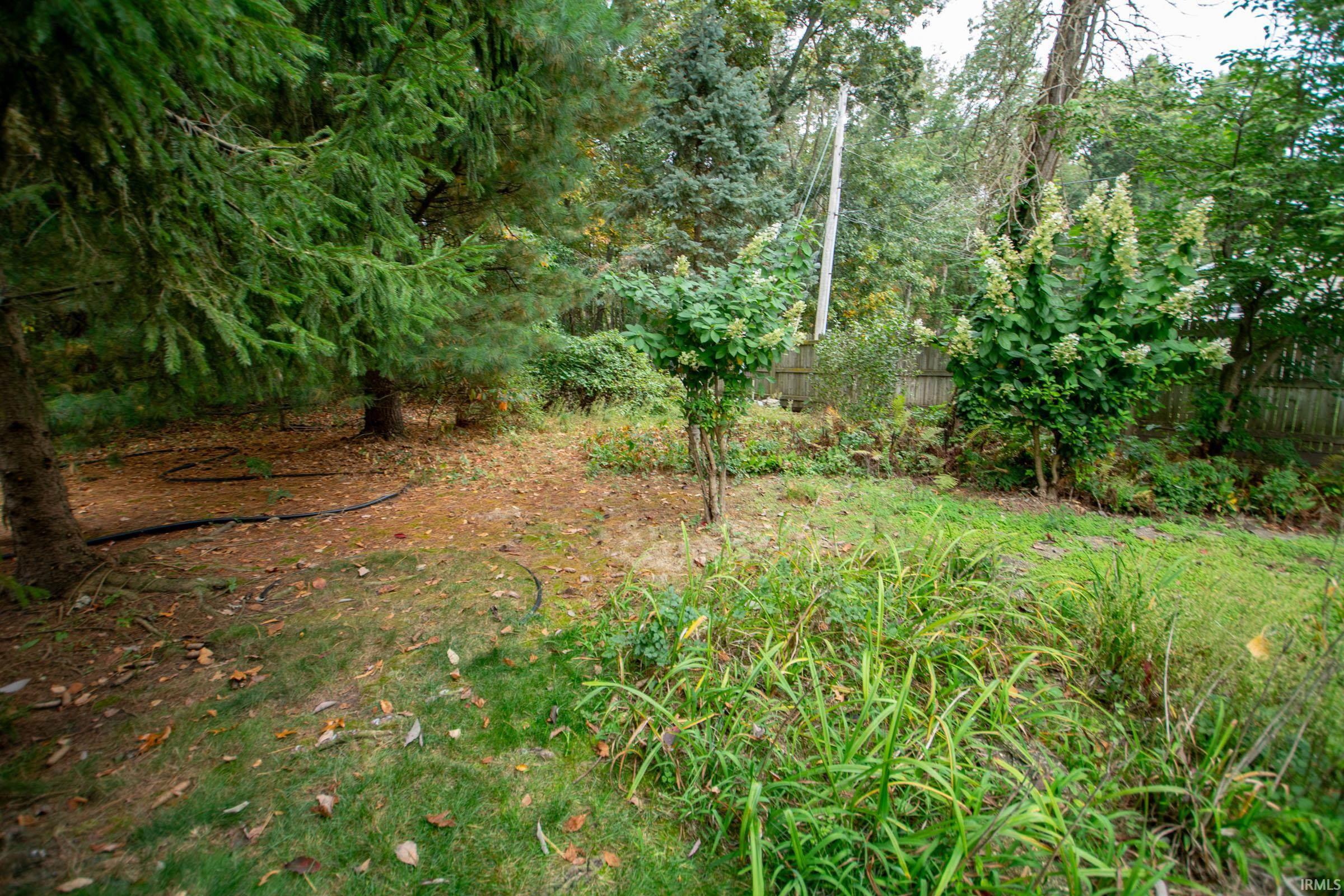 Photo 26 of 1671 Brookstone Court