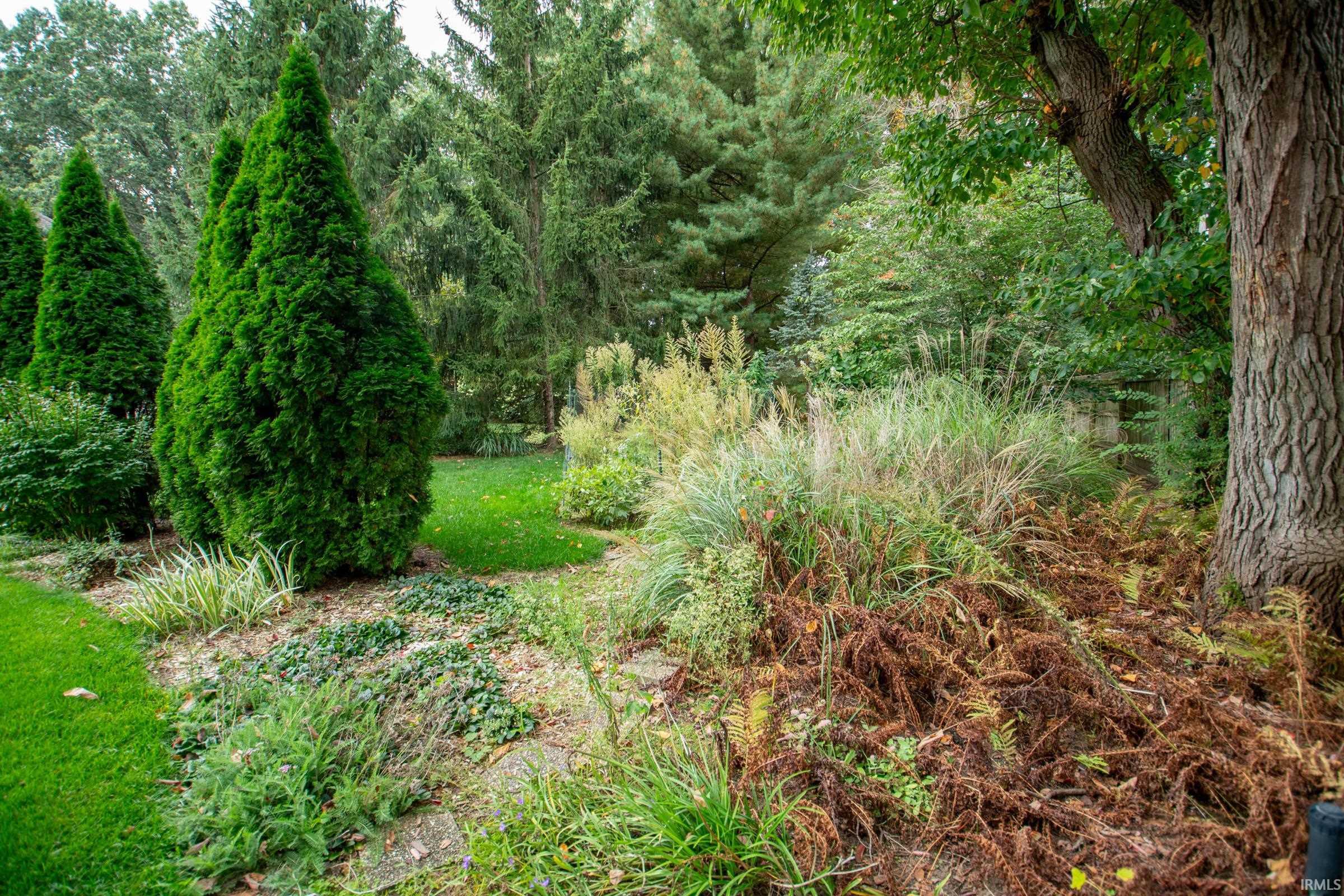 Photo 28 of 1671 Brookstone Court