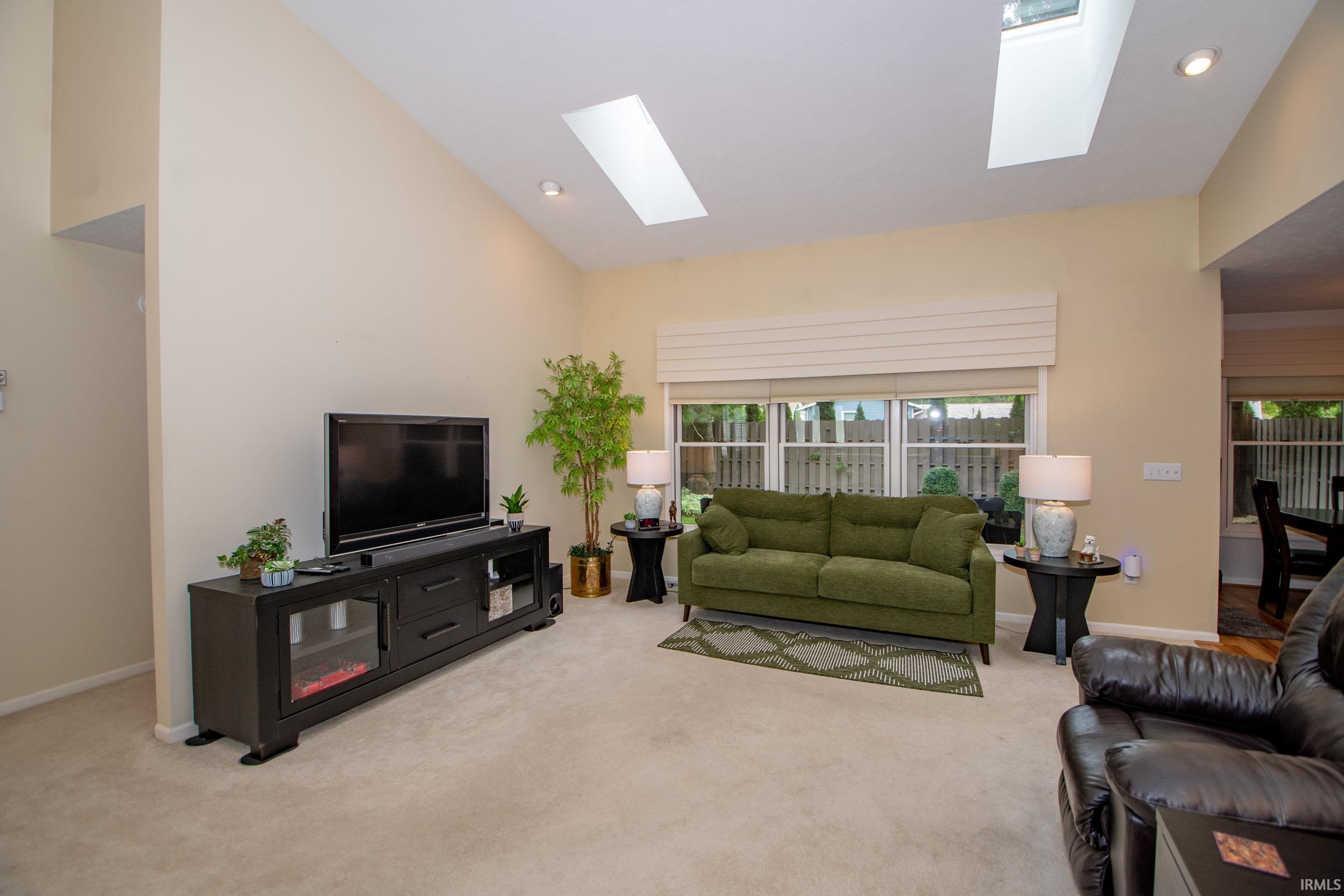 Homes for sale in Elkhart, IN | 1671 Brookstone Ct, Elkhart, IN 46514 | MLS# 202538662