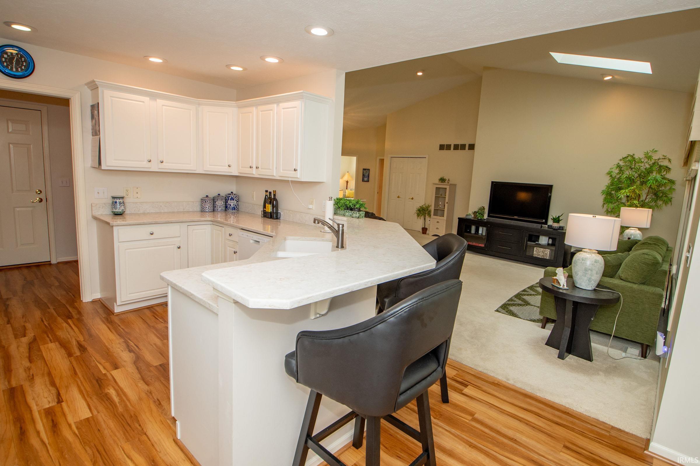 Homes for sale in Elkhart, IN | 1671 Brookstone Ct, Elkhart, IN 46514 | MLS# 202538662