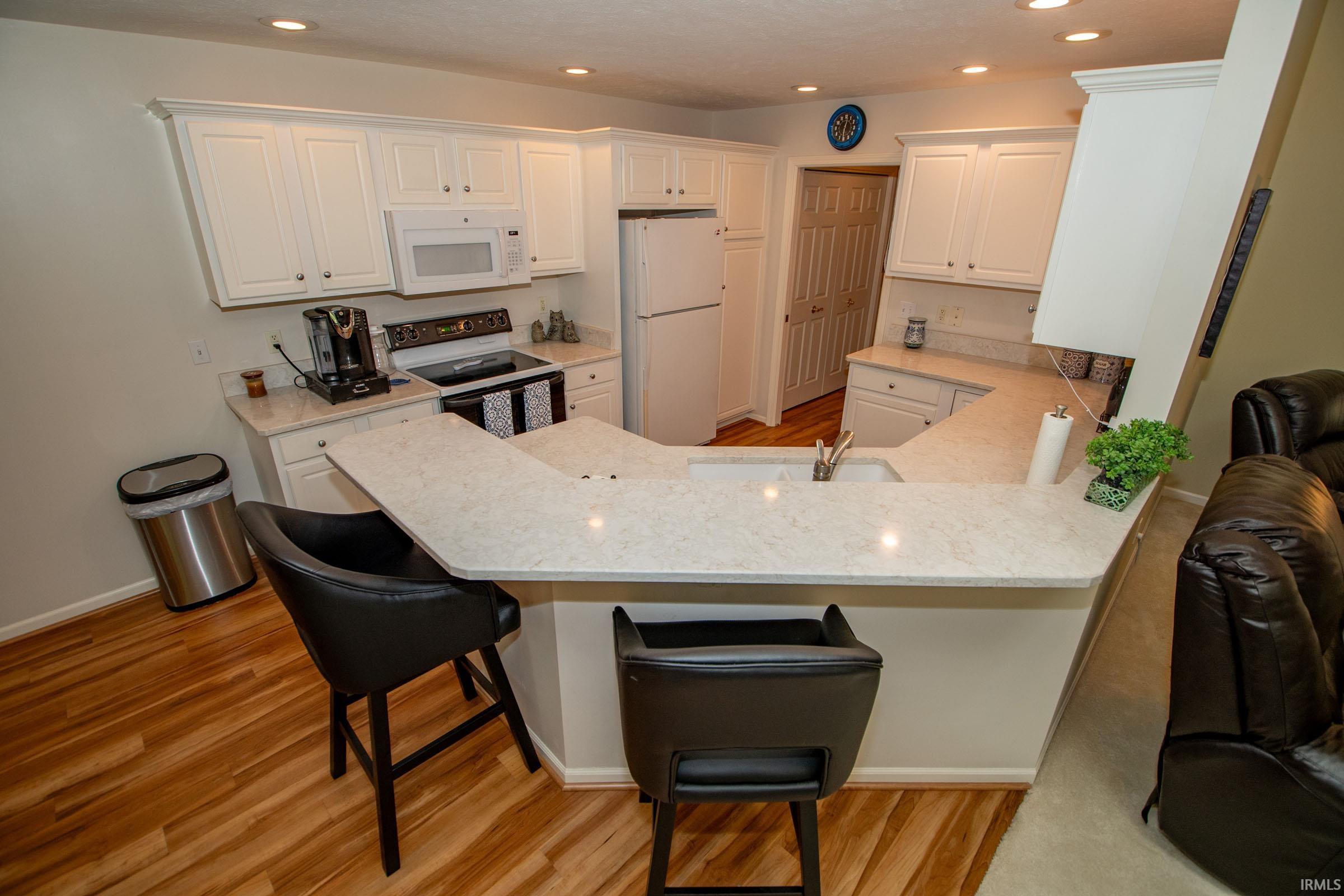 Photo 6 of 1671 Brookstone Court