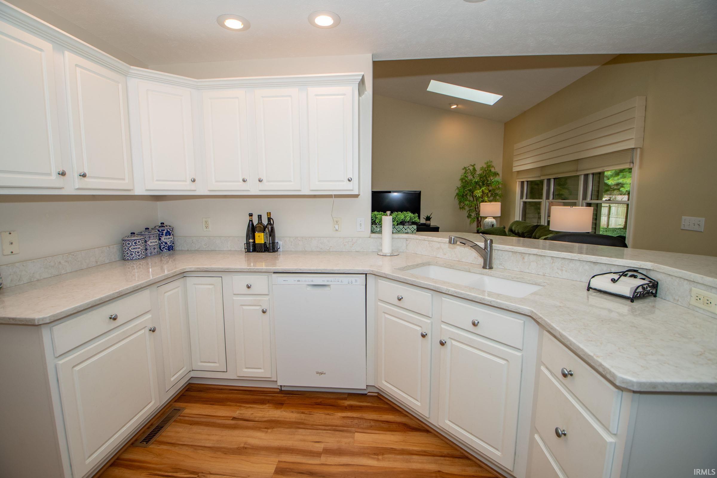 Photo 8 of 1671 Brookstone Court