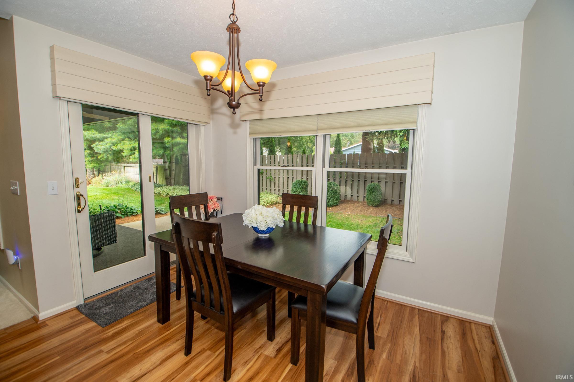 Photo 9 of 1671 Brookstone Court