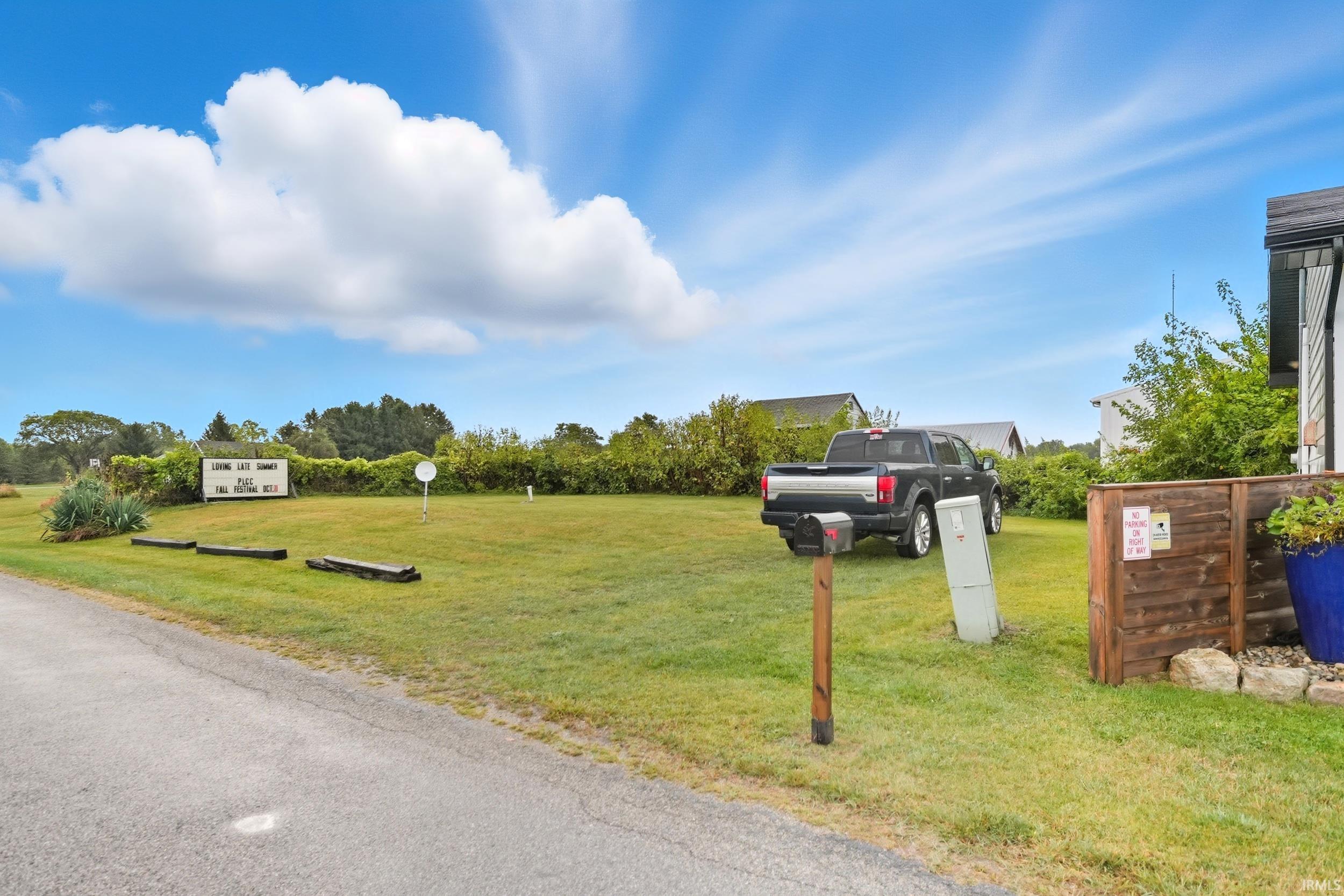 Photo 10 of 8040 E 500 S Road