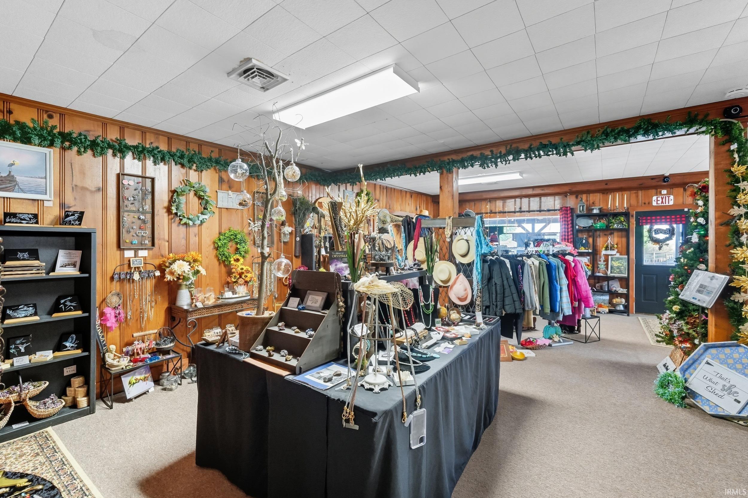 Photo 12 of 8040 E 500 S Road