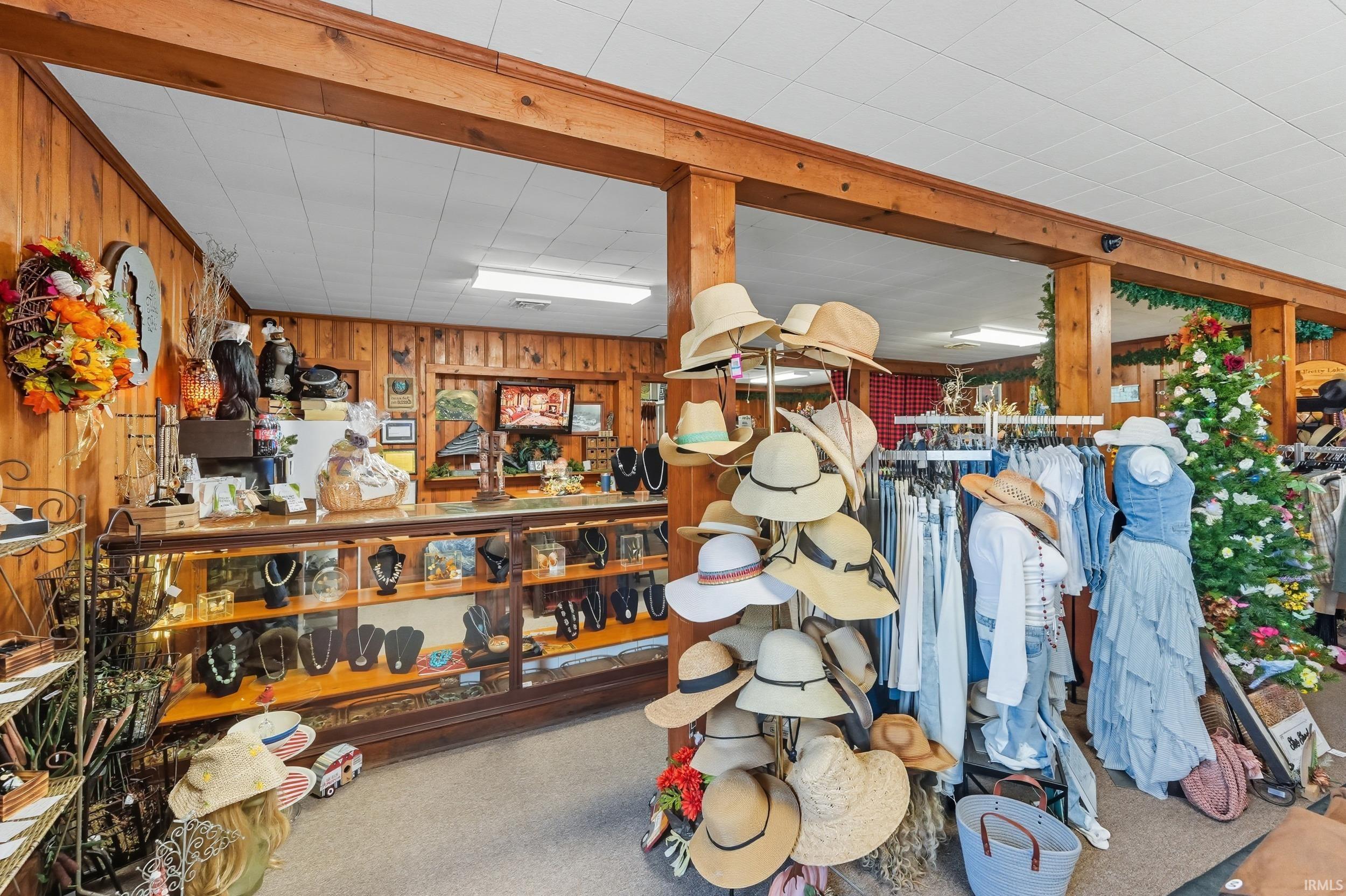 Photo 13 of 8040 E 500 S Road