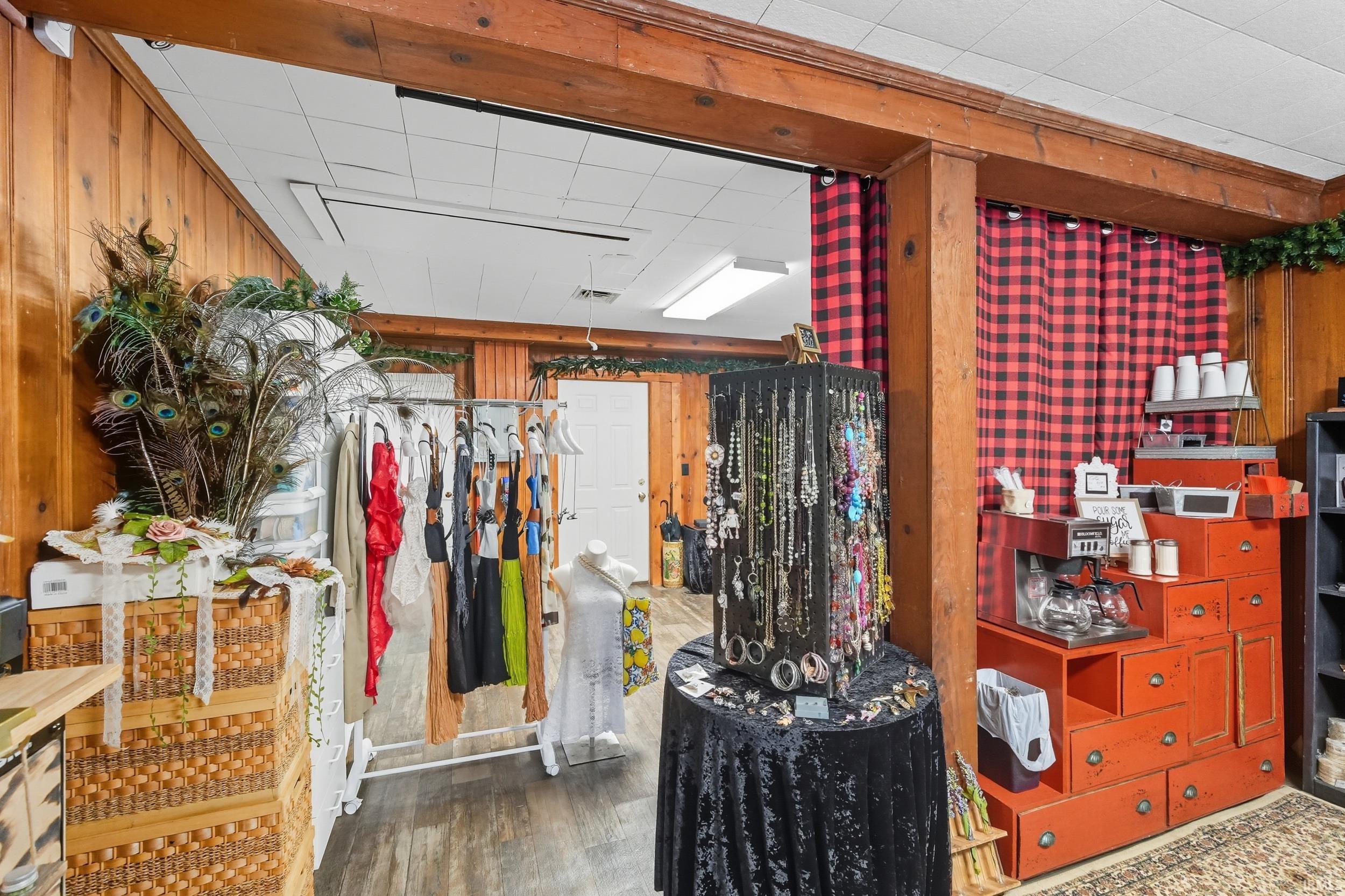 Photo 14 of 8040 E 500 S Road