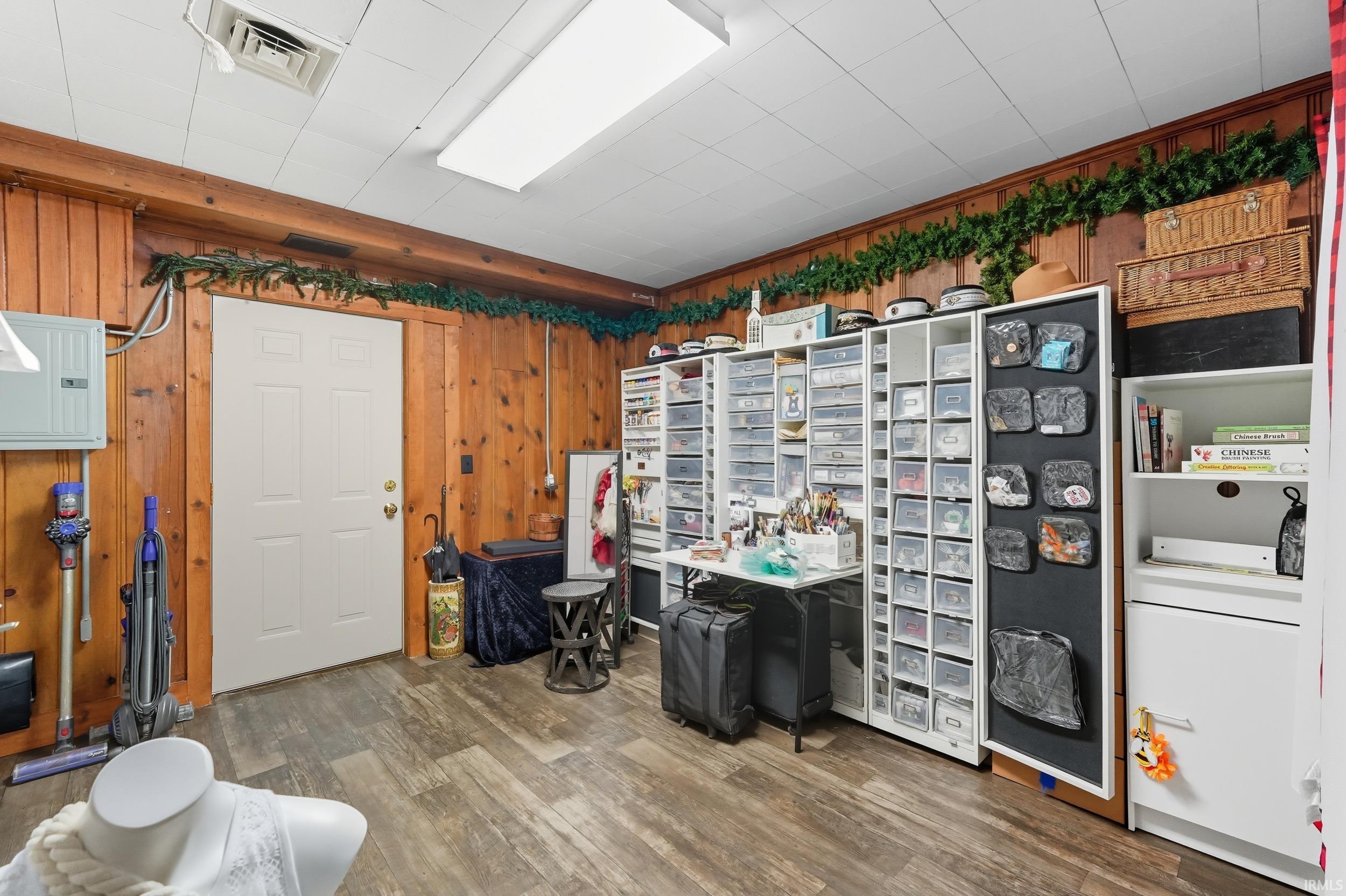 Photo 15 of 8040 E 500 S Road