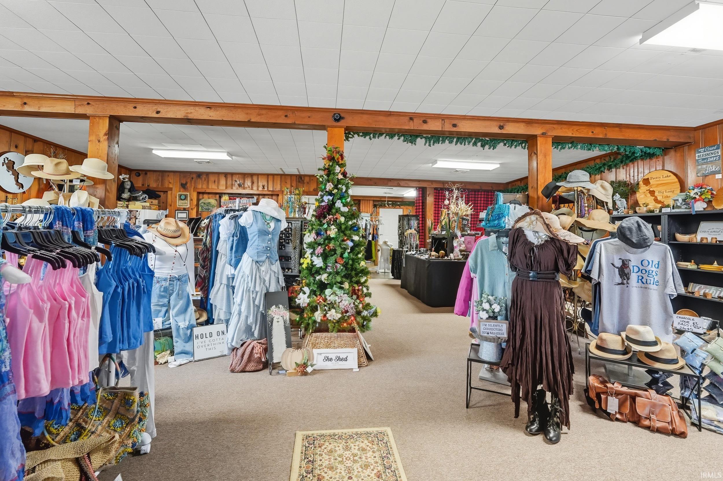 Photo 17 of 8040 E 500 S Road