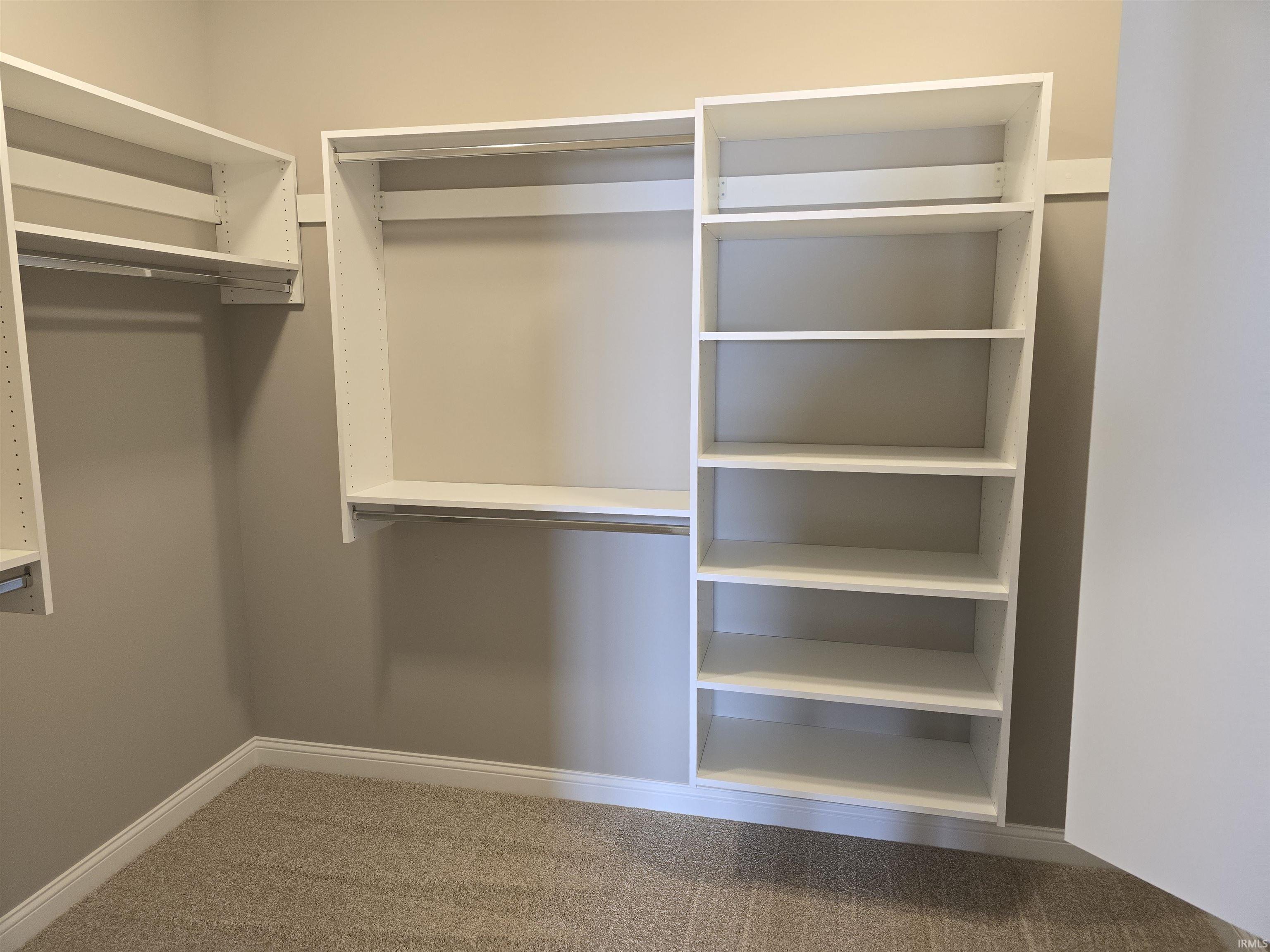 Photo 10 of 5445 Rio Azul Cove