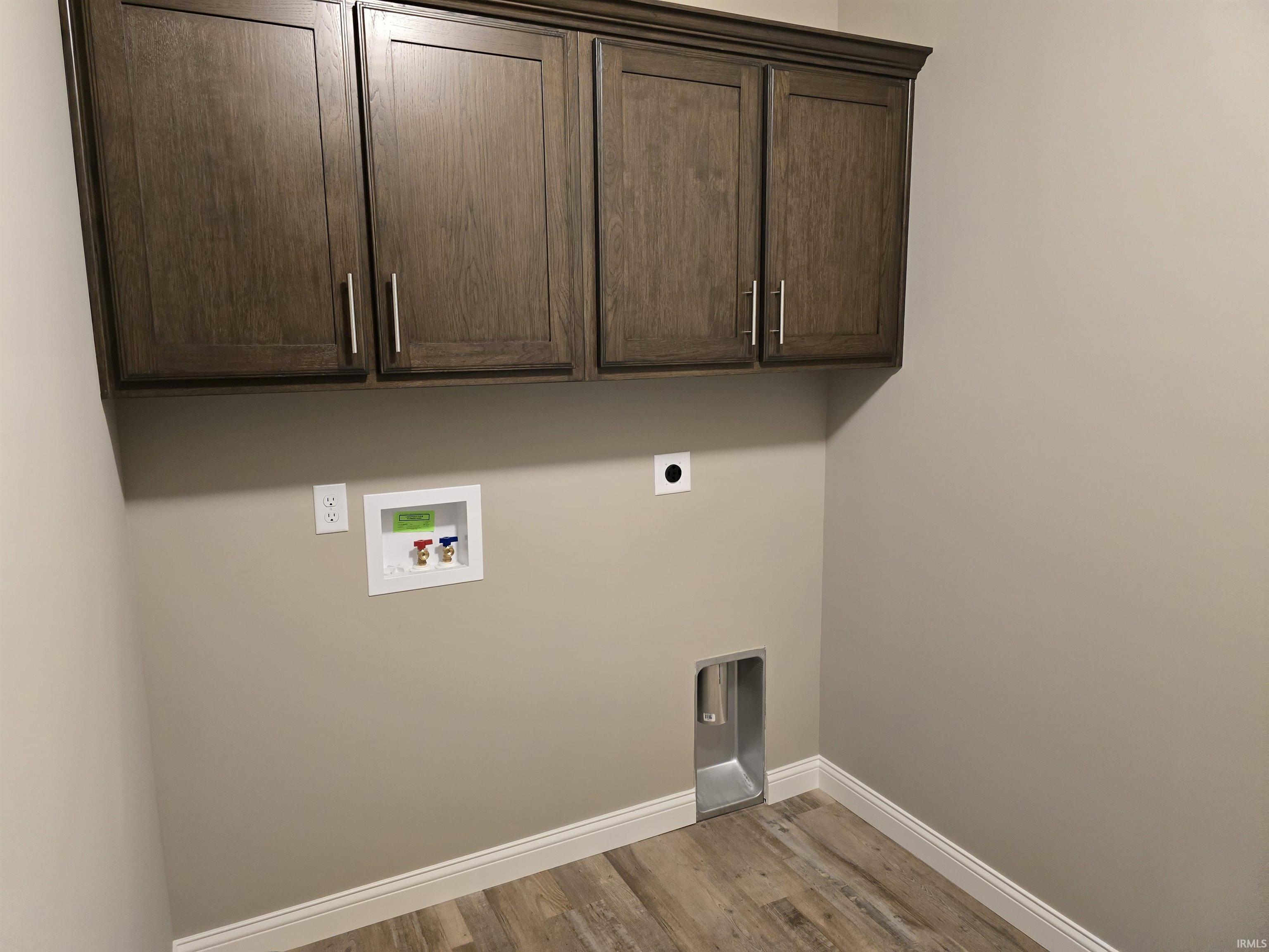 Photo 11 of 5445 Rio Azul Cove