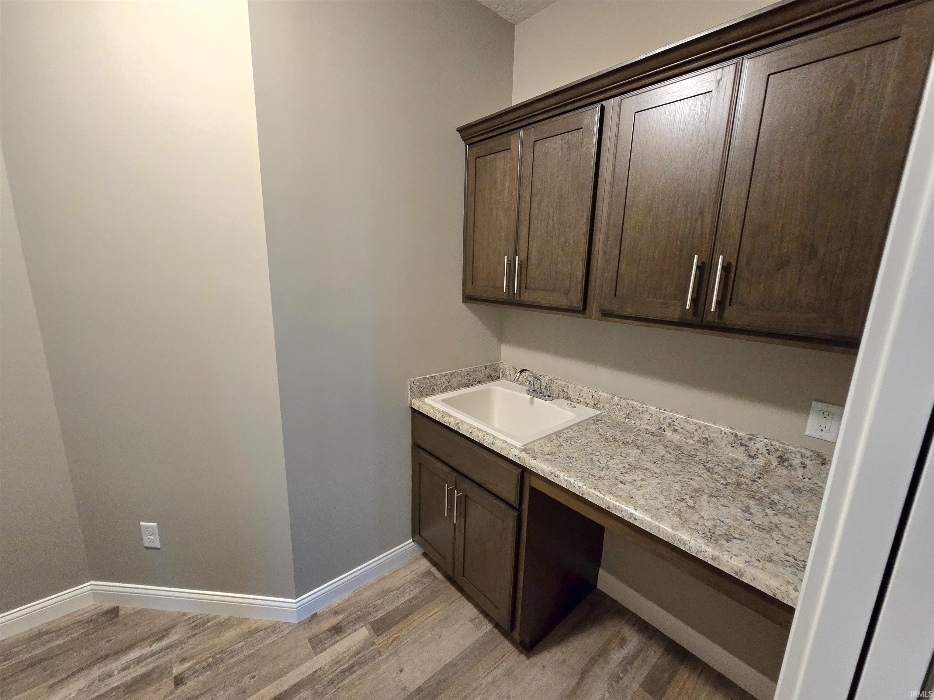 Photo 12 of 5445 Rio Azul Cove