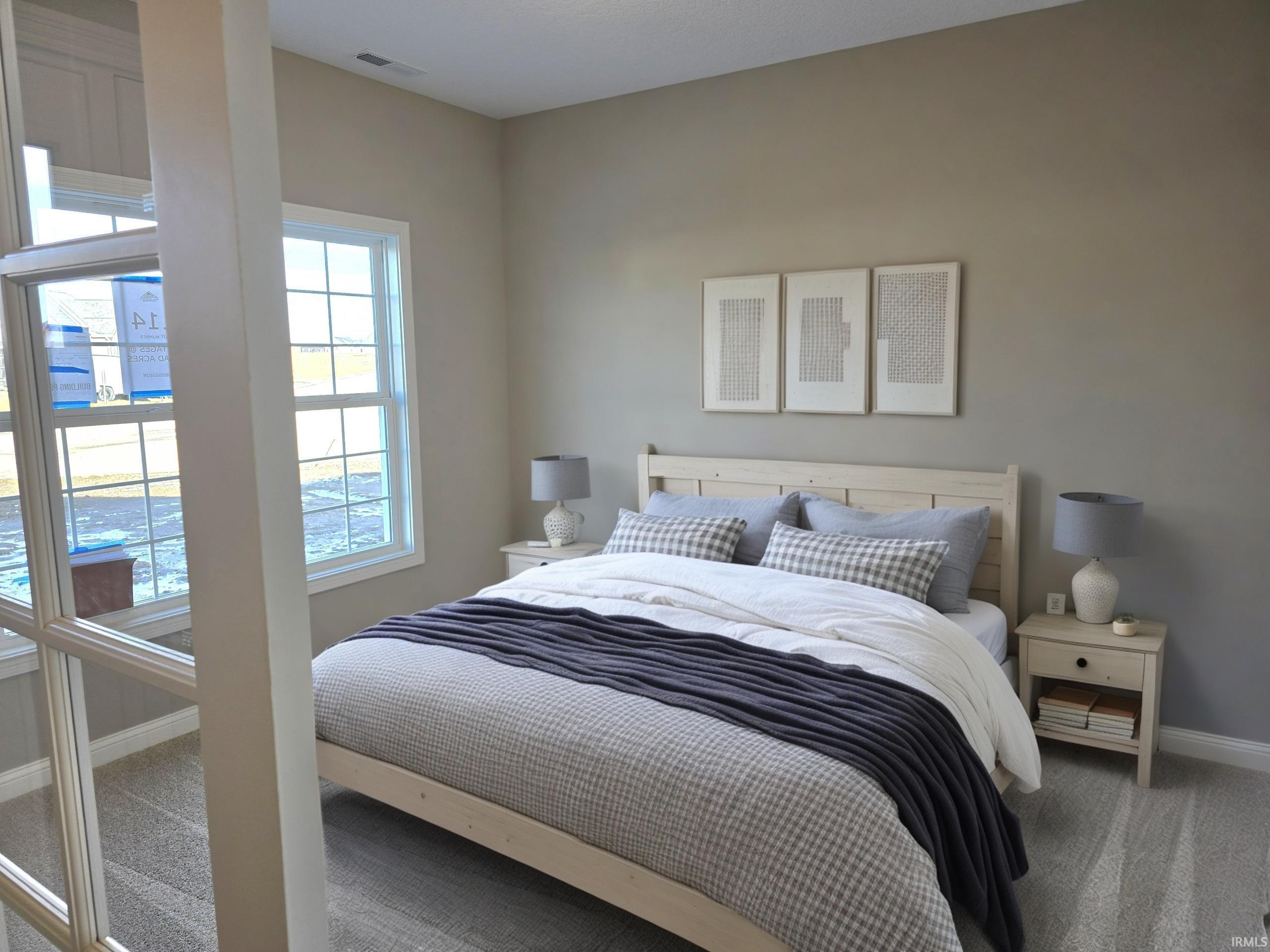 Photo 13 of 5445 Rio Azul Cove