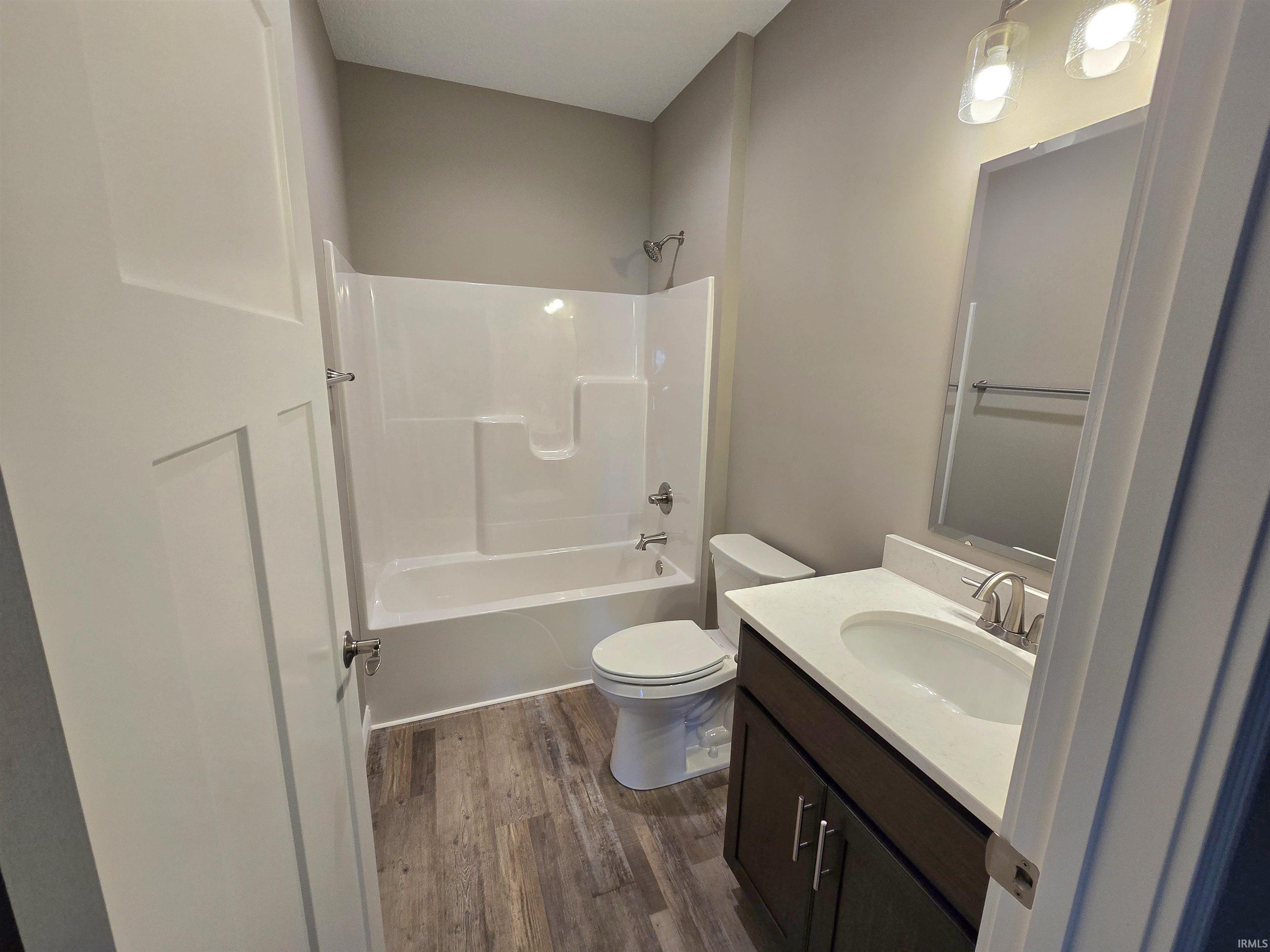 Photo 14 of 5445 Rio Azul Cove