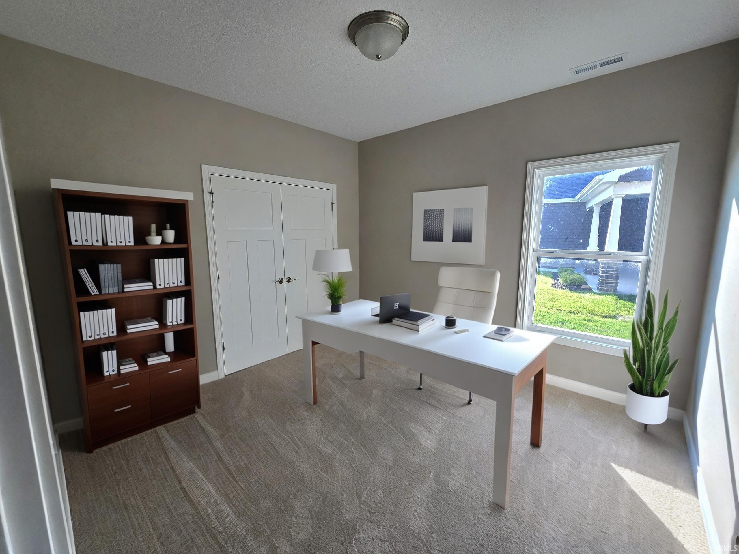 Photo 15 of 5445 Rio Azul Cove