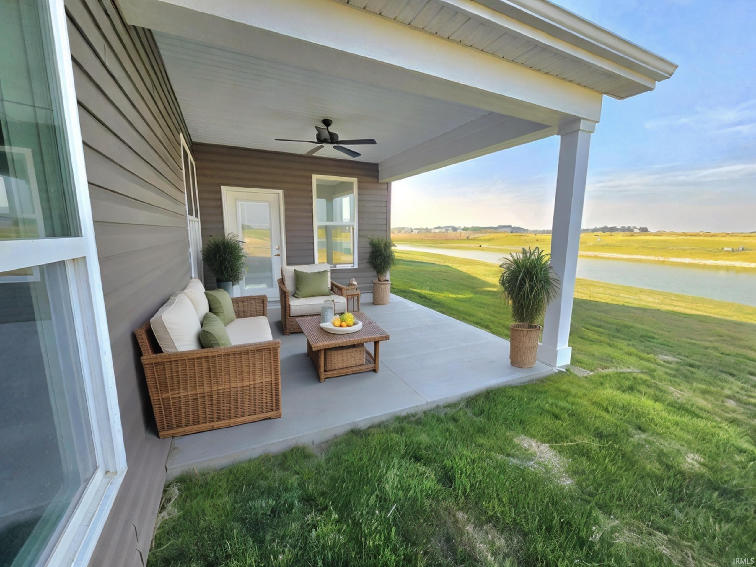 Photo 16 of 5445 Rio Azul Cove