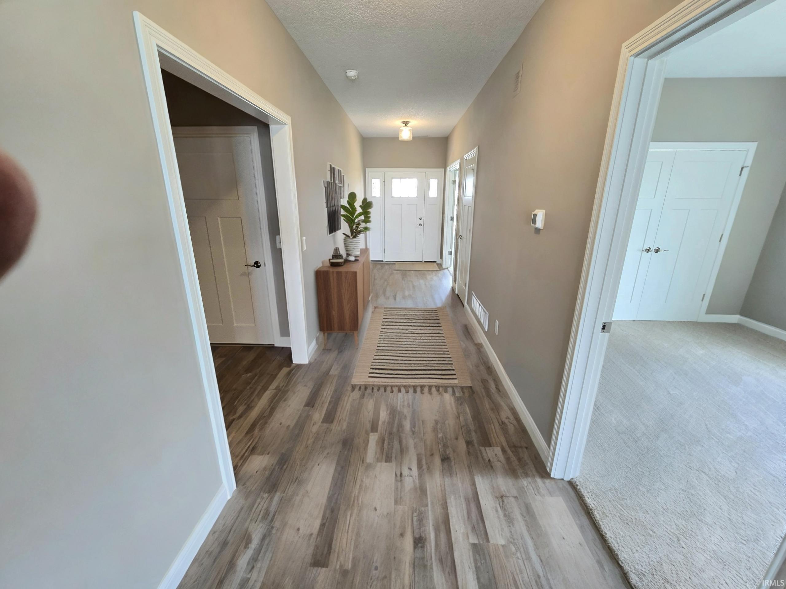 Photo 2 of 5445 Rio Azul Cove