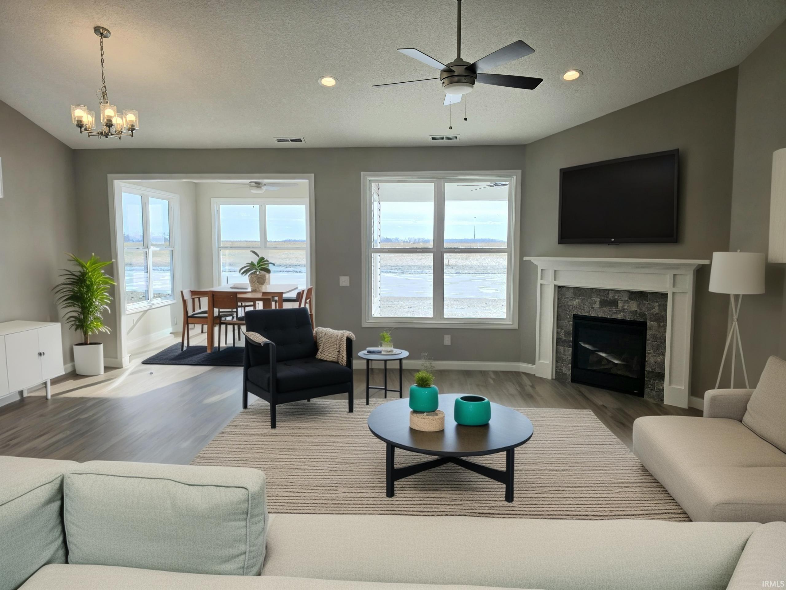 Photo 3 of 5445 Rio Azul Cove