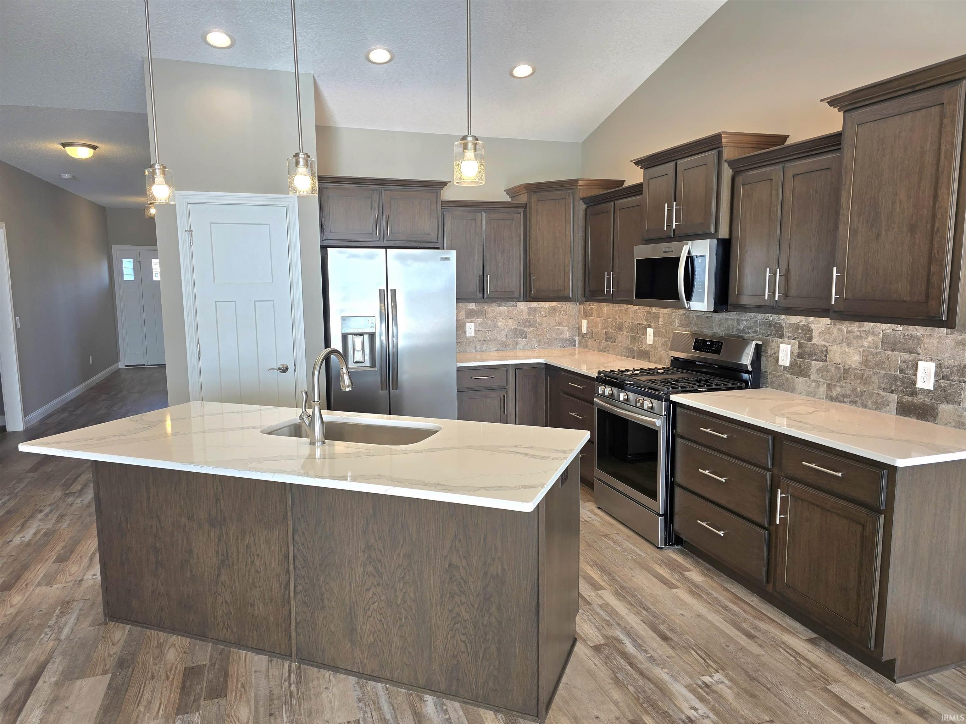 Photo 5 of 5445 Rio Azul Cove