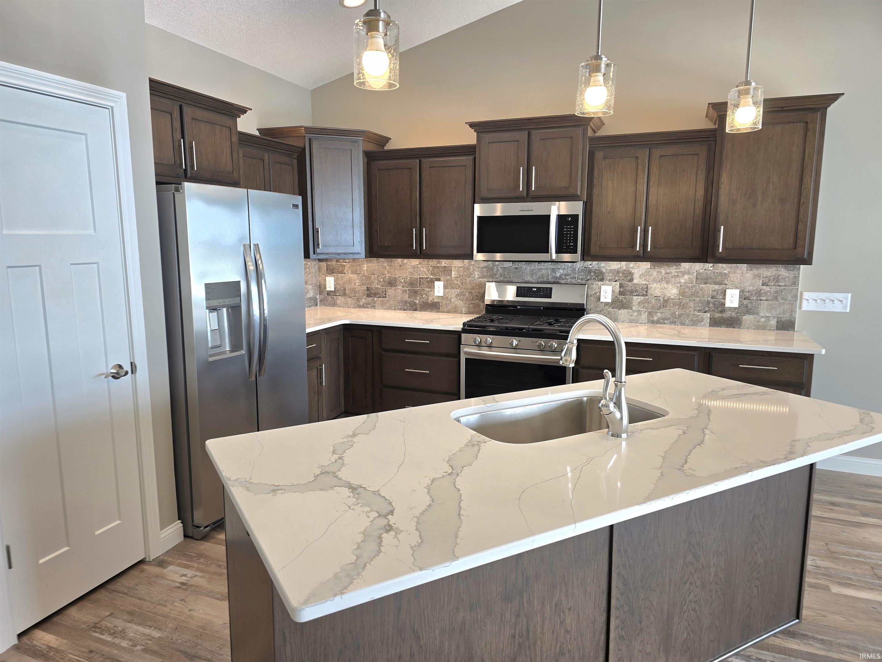 Photo 6 of 5445 Rio Azul Cove