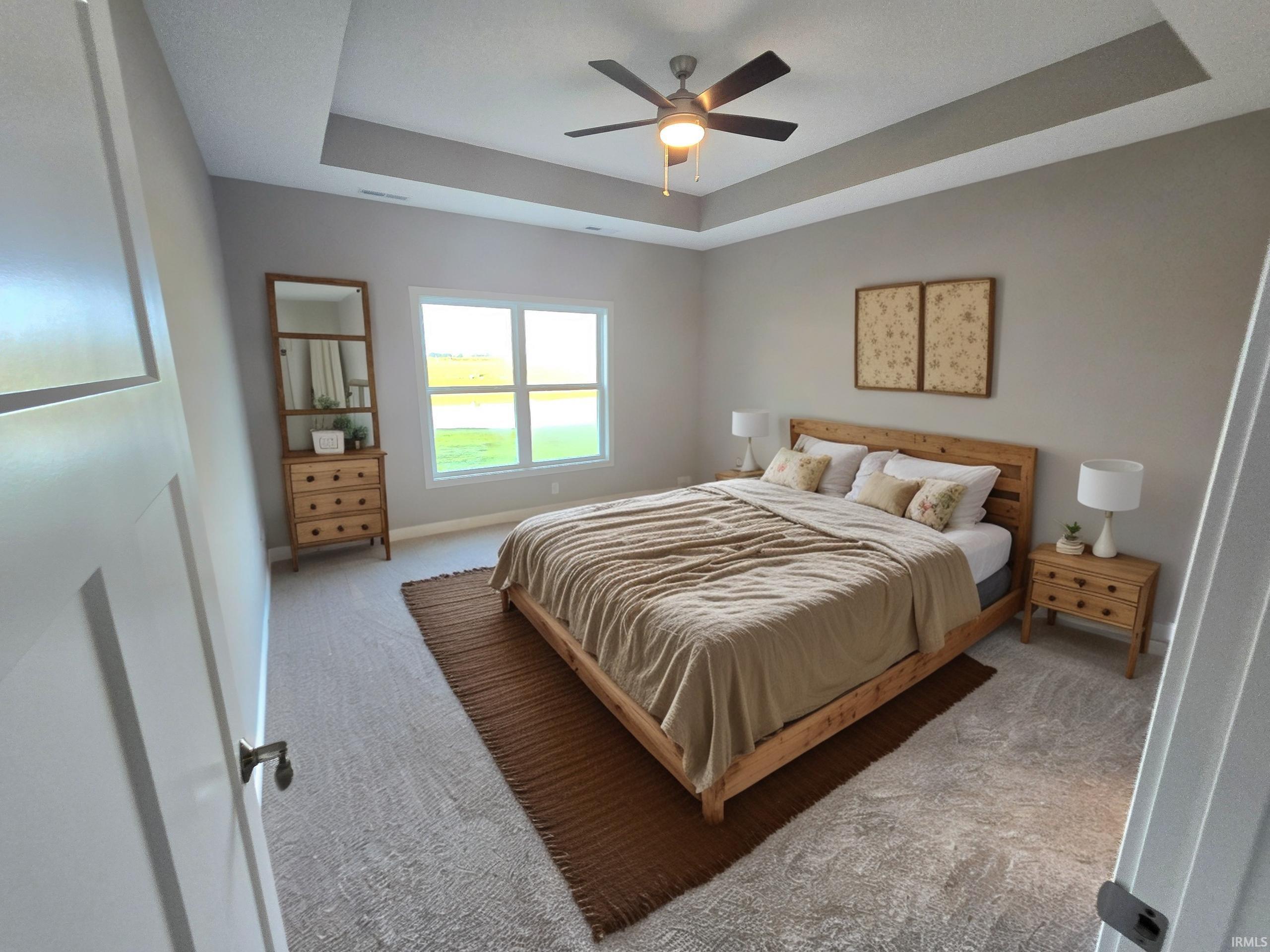 Photo 7 of 5445 Rio Azul Cove