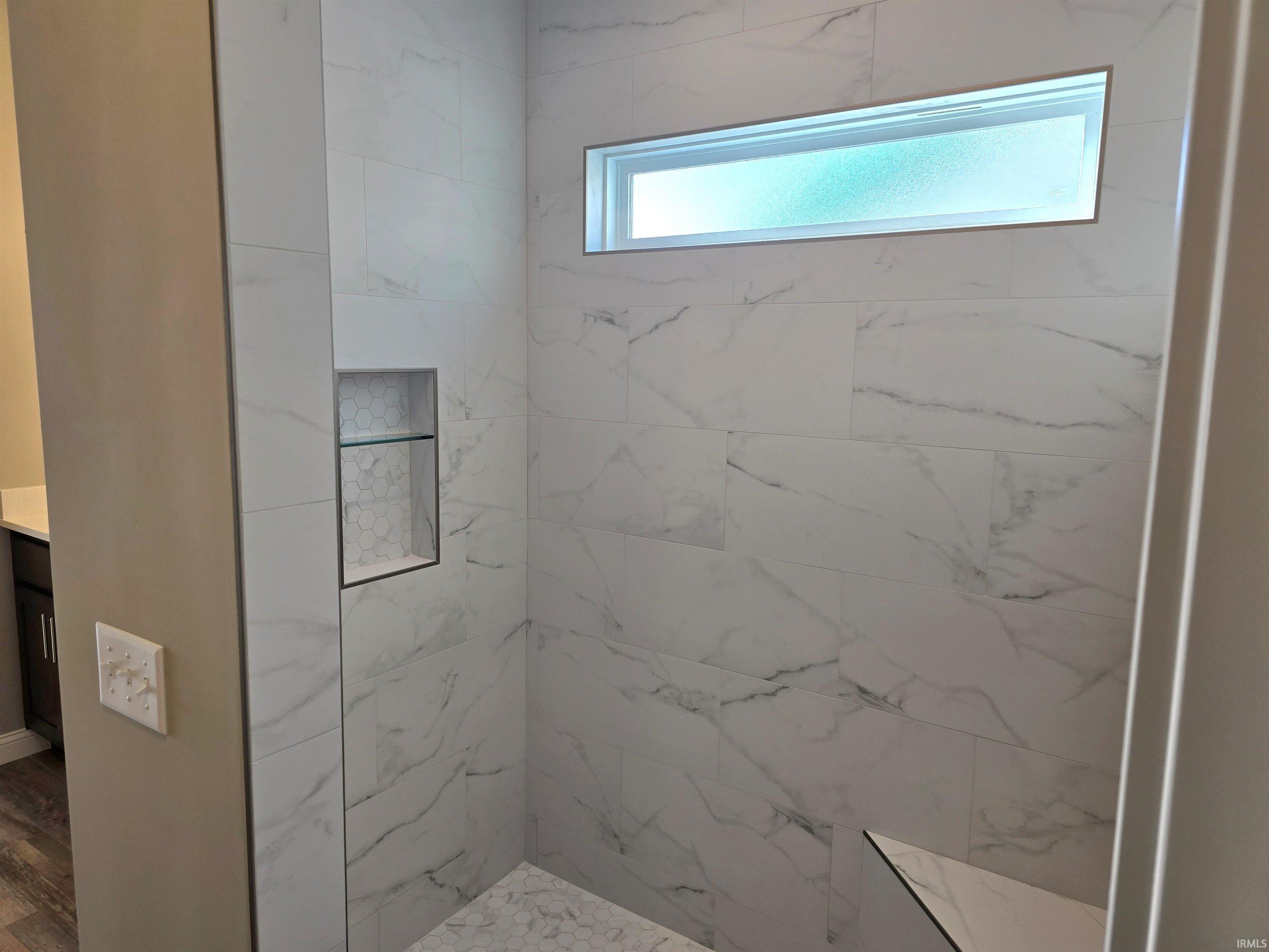 Photo 9 of 5445 Rio Azul Cove