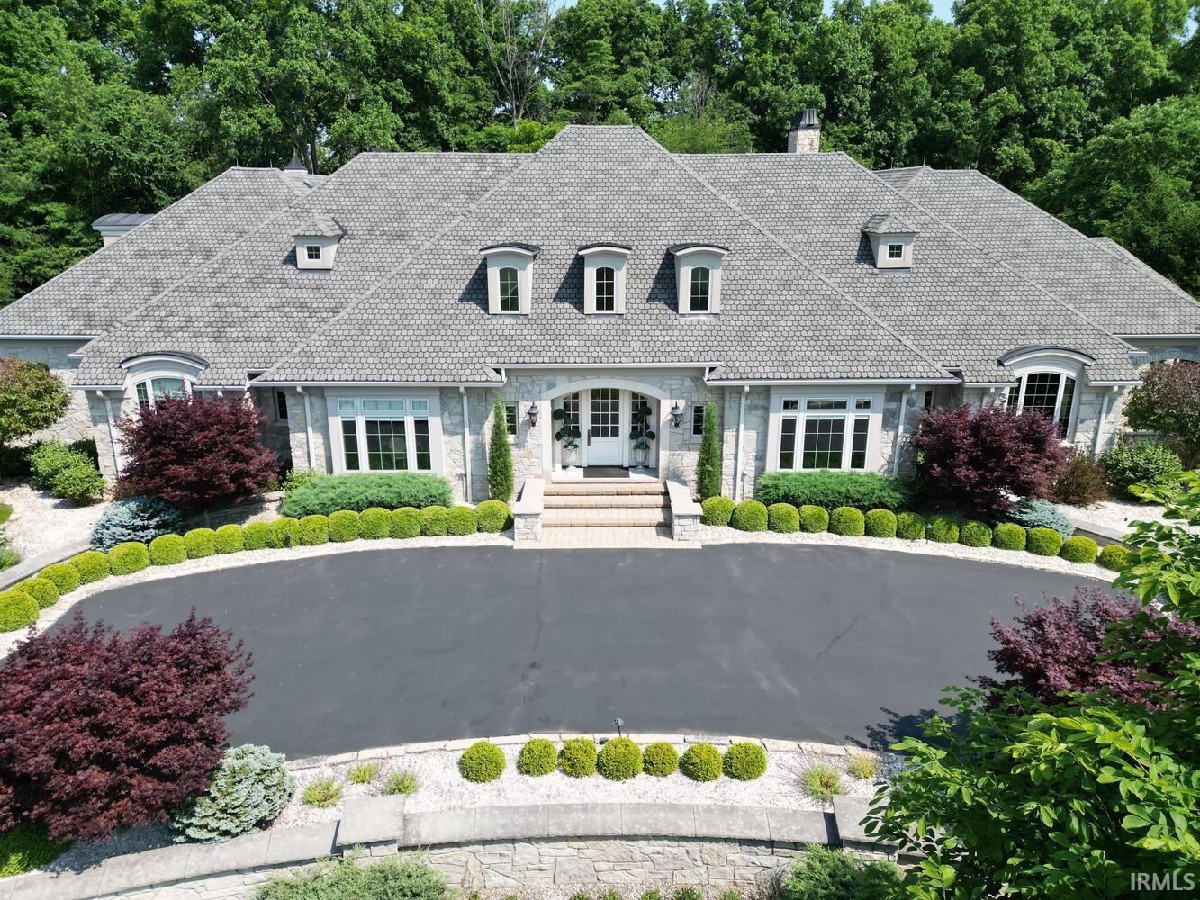 Homes for sale in Bloomington, IN | 3593 E Saddlebrook Ln, Bloomington, IN 47401 | MLS# 202538700