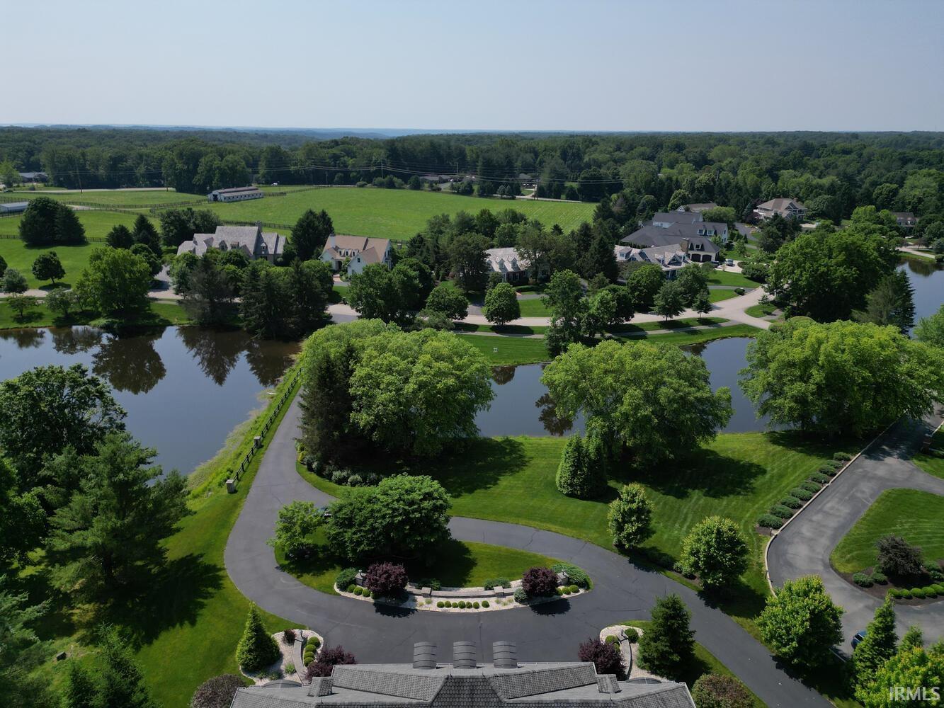 Homes for sale in Bloomington, IN | 3593 E Saddlebrook Ln, Bloomington, IN 47401 | MLS# 202538700