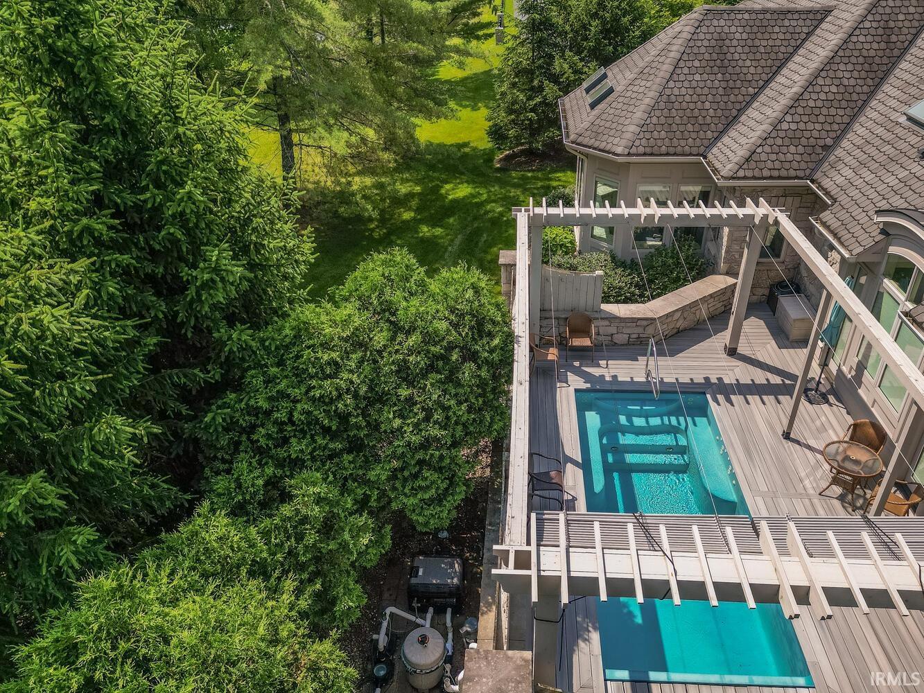 Homes for sale in Bloomington, IN | 3593 E Saddlebrook Ln, Bloomington, IN 47401 | MLS# 202538700