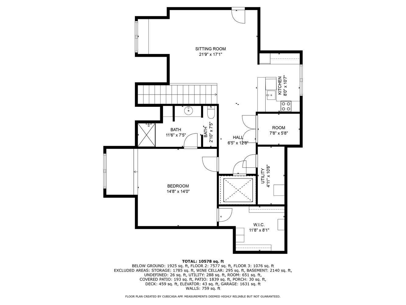 Homes for sale in Bloomington, IN | 3593 E Saddlebrook Ln, Bloomington, IN 47401 | MLS# 202538700