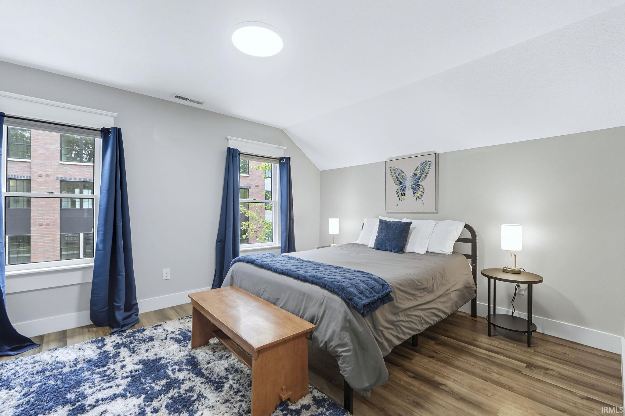 Photo 13 of 824 Lavina Street