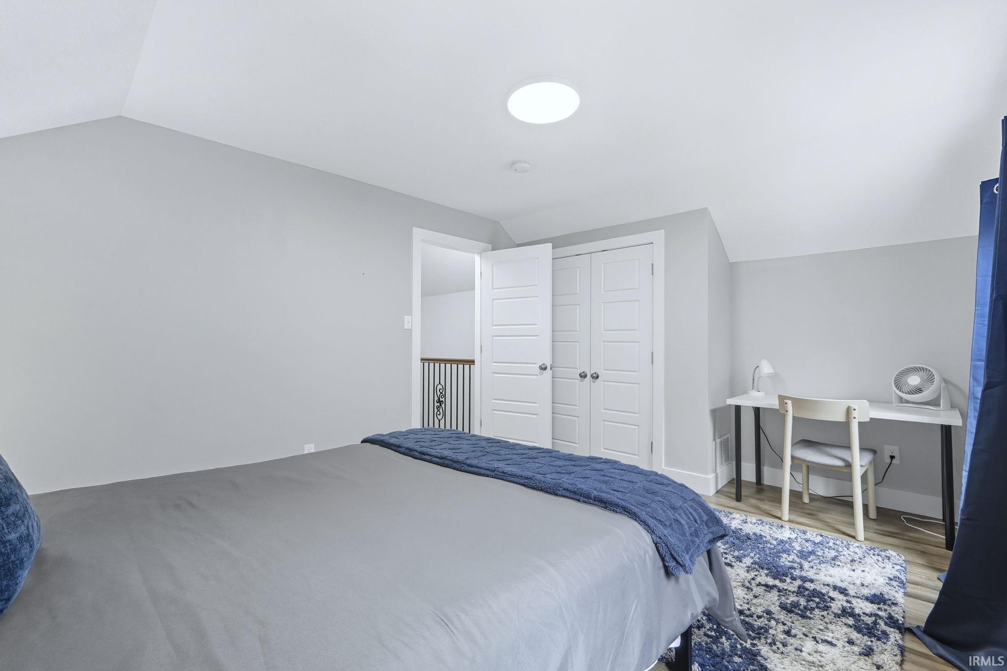 Photo 14 of 824 Lavina Street