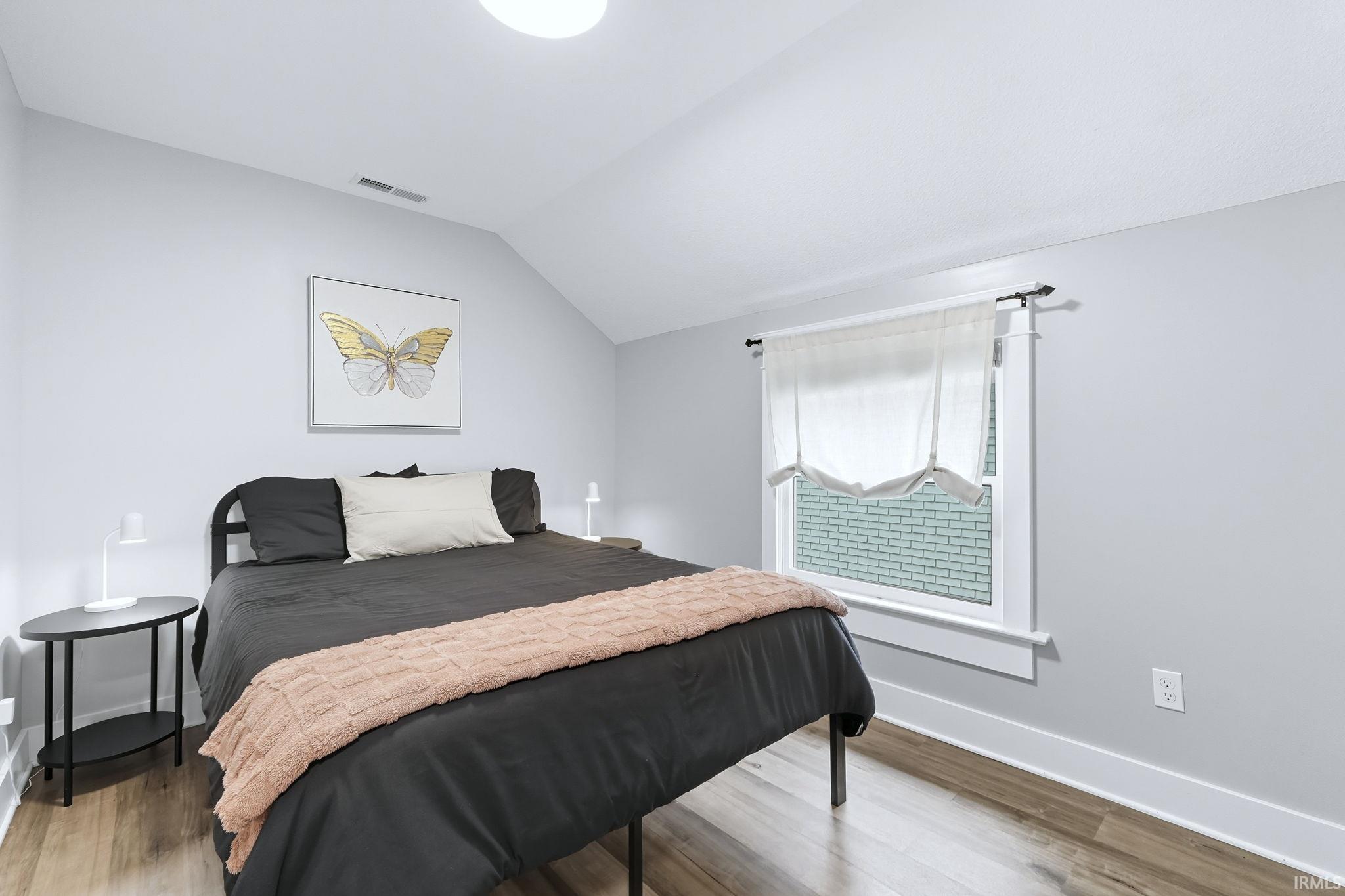 Photo 15 of 824 Lavina Street