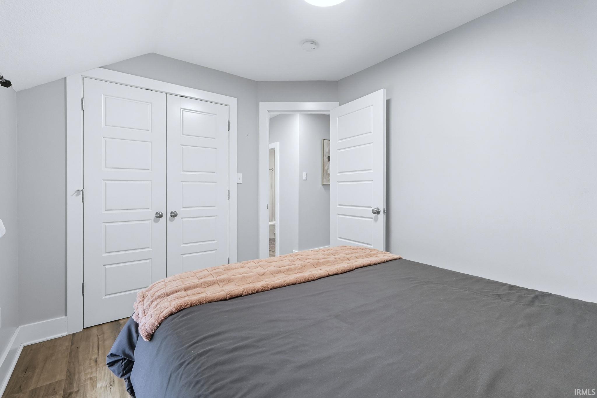 Photo 16 of 824 Lavina Street