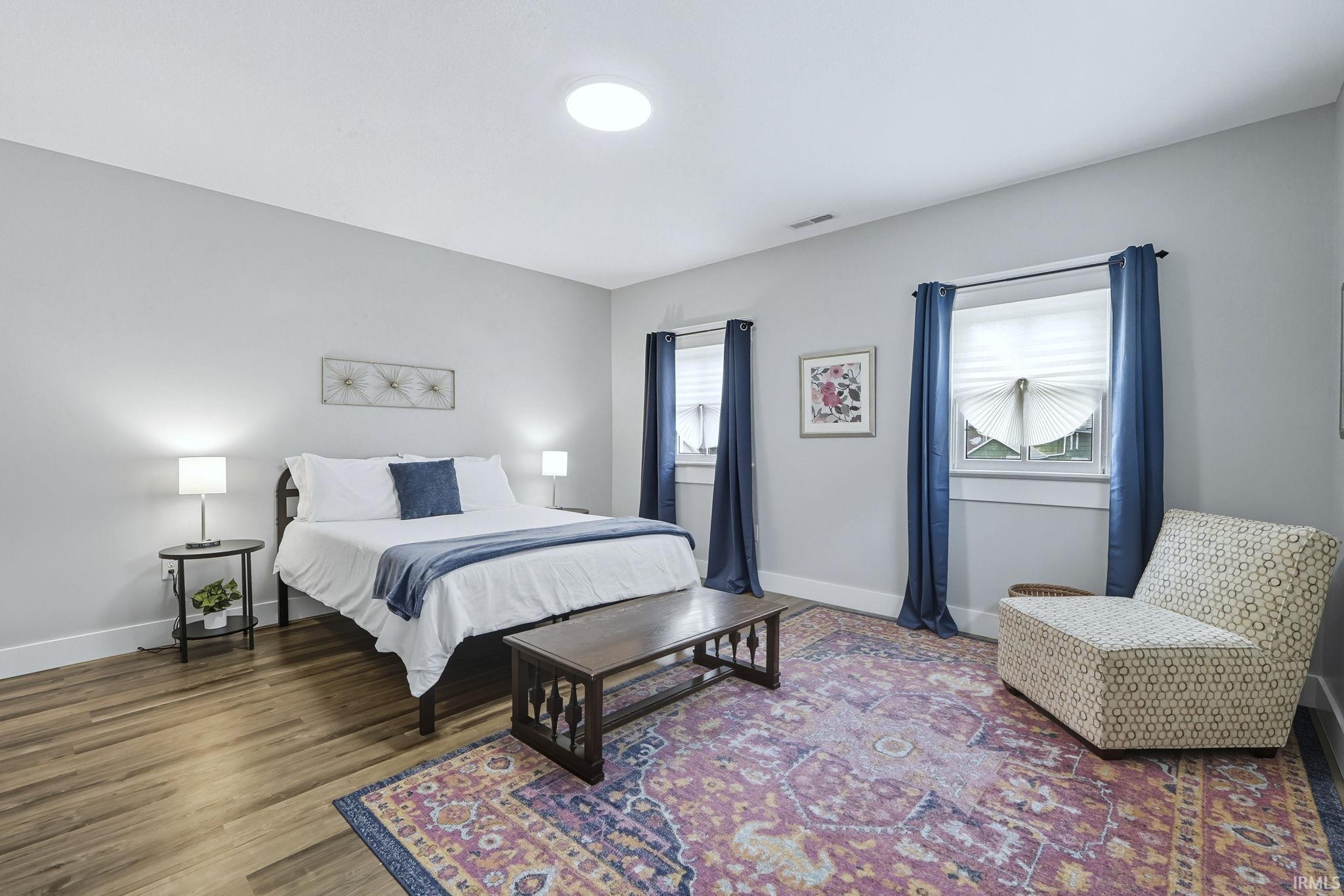 Photo 17 of 824 Lavina Street