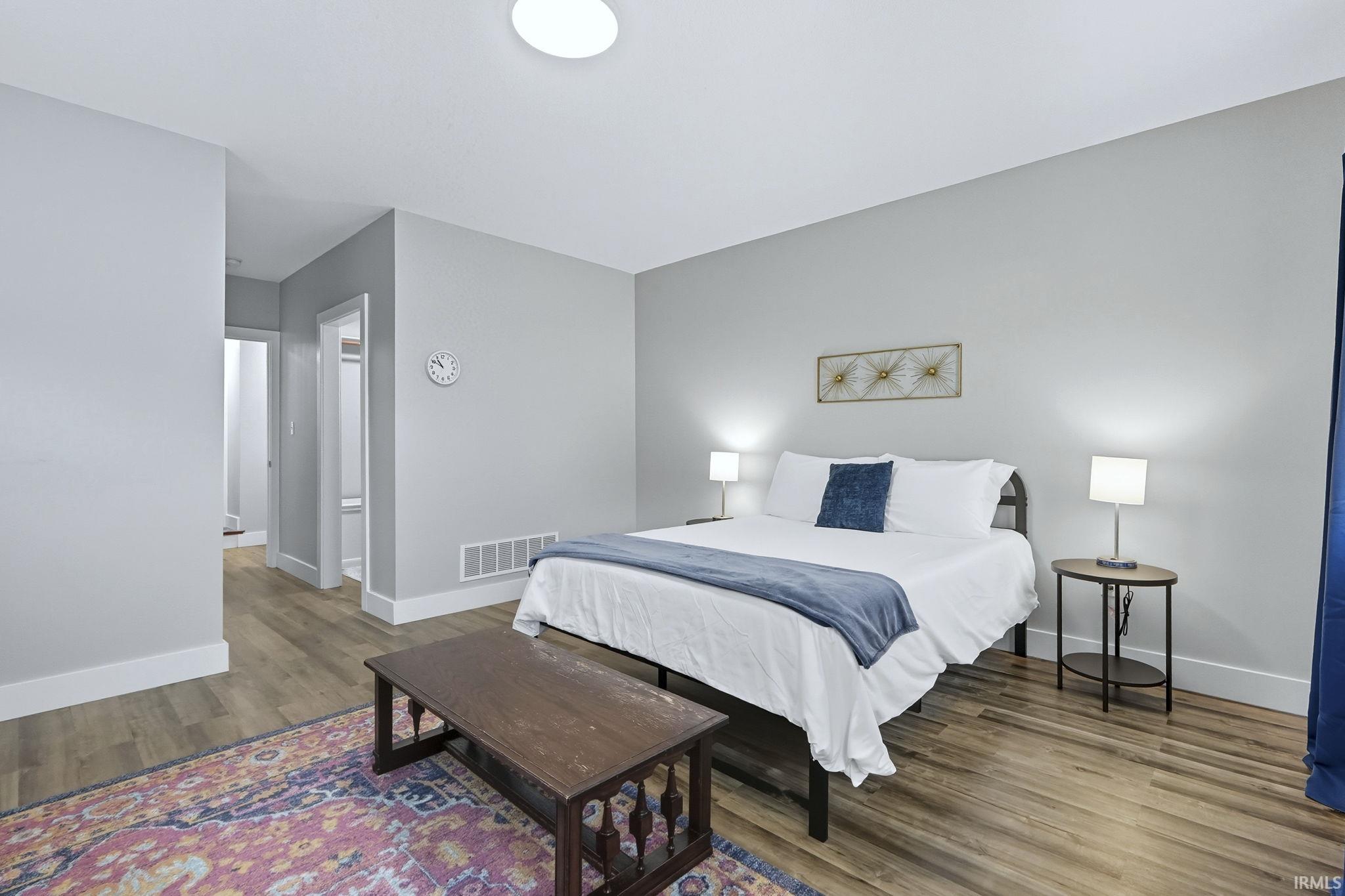 Photo 18 of 824 Lavina Street