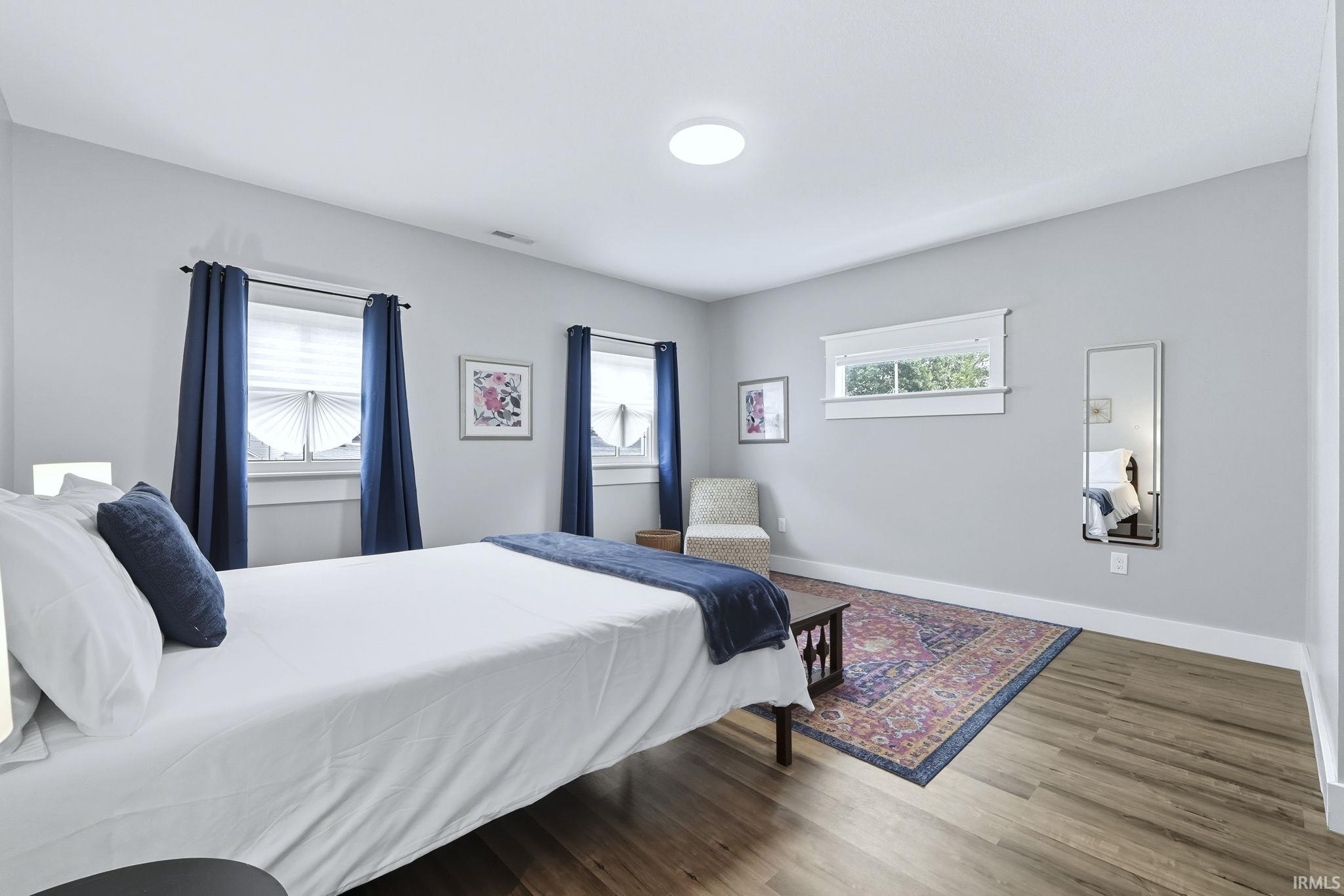 Photo 19 of 824 Lavina Street