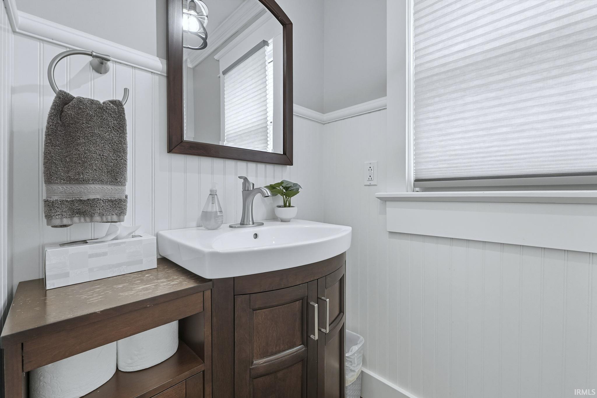 Photo 22 of 824 Lavina Street