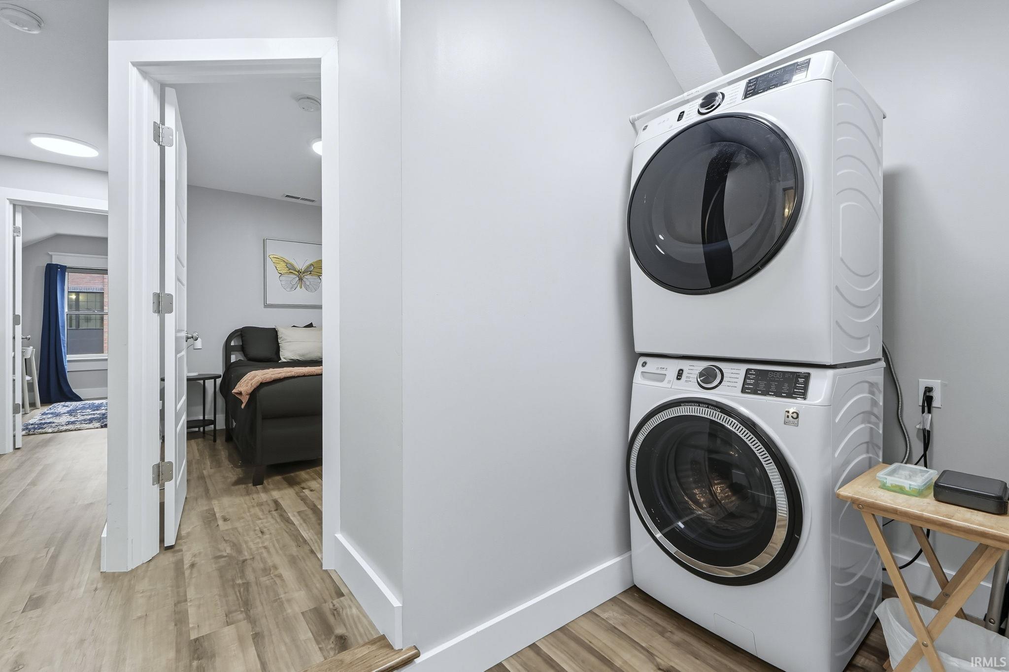 Photo 23 of 824 Lavina Street