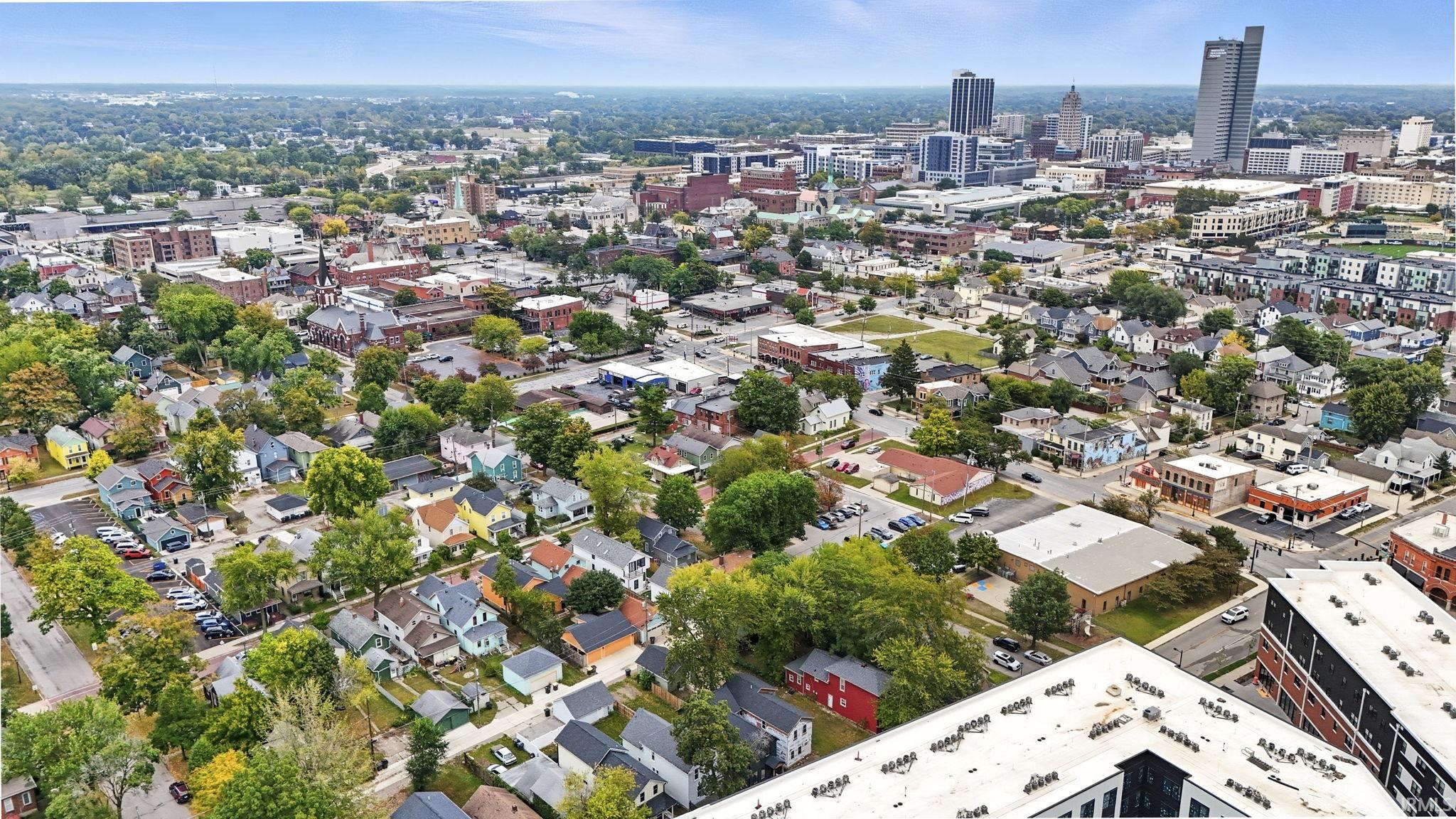 Photo 34 of 824 Lavina Street