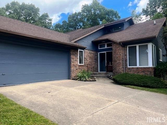 Homes for sale in Granger, IN | 51766 Villager Pkwy, Granger, IN 46530 | MLS# 202538720