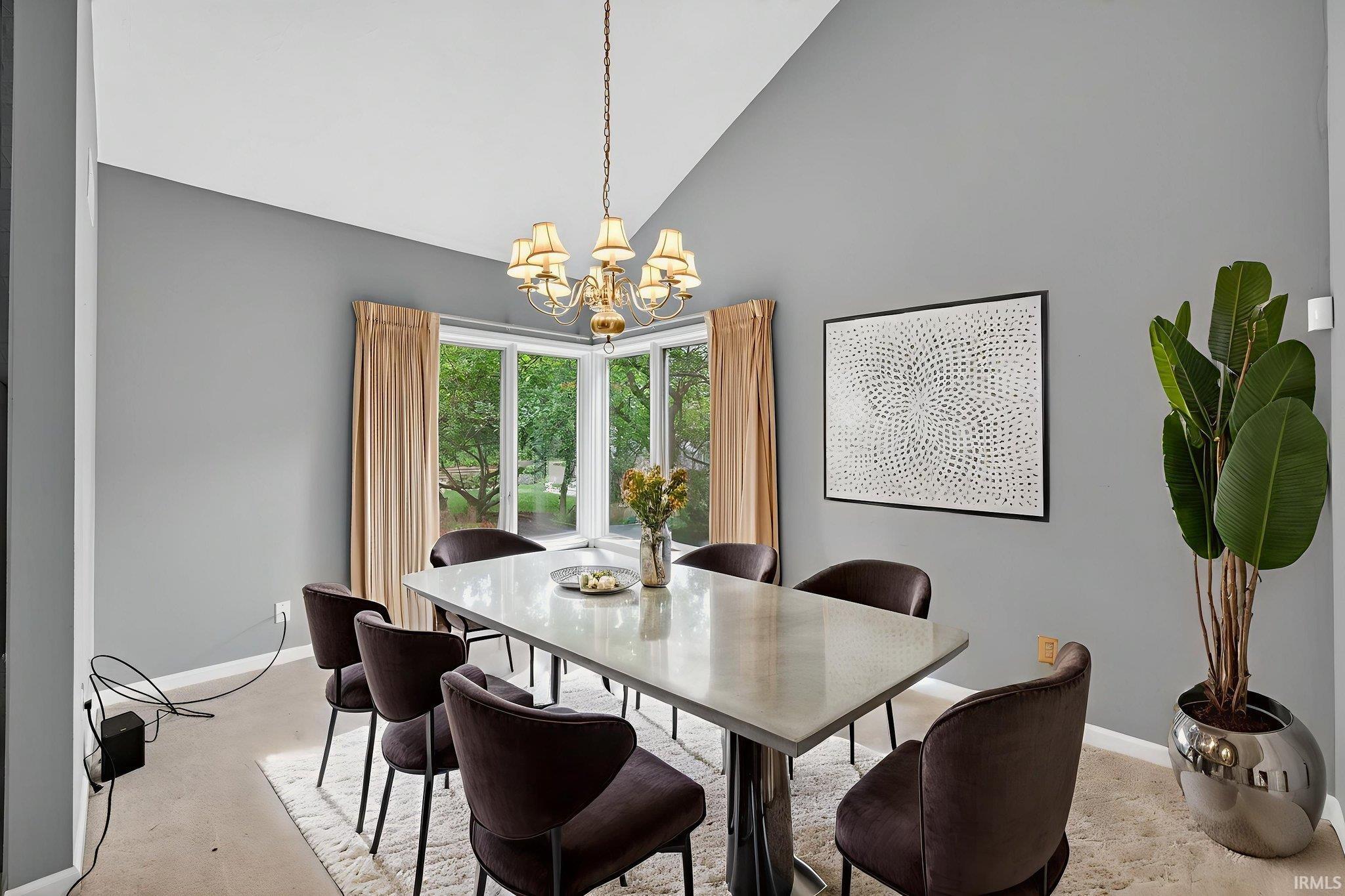 Homes for sale in Granger, IN | 51766 Villager Pkwy, Granger, IN 46530 | MLS# 202538720