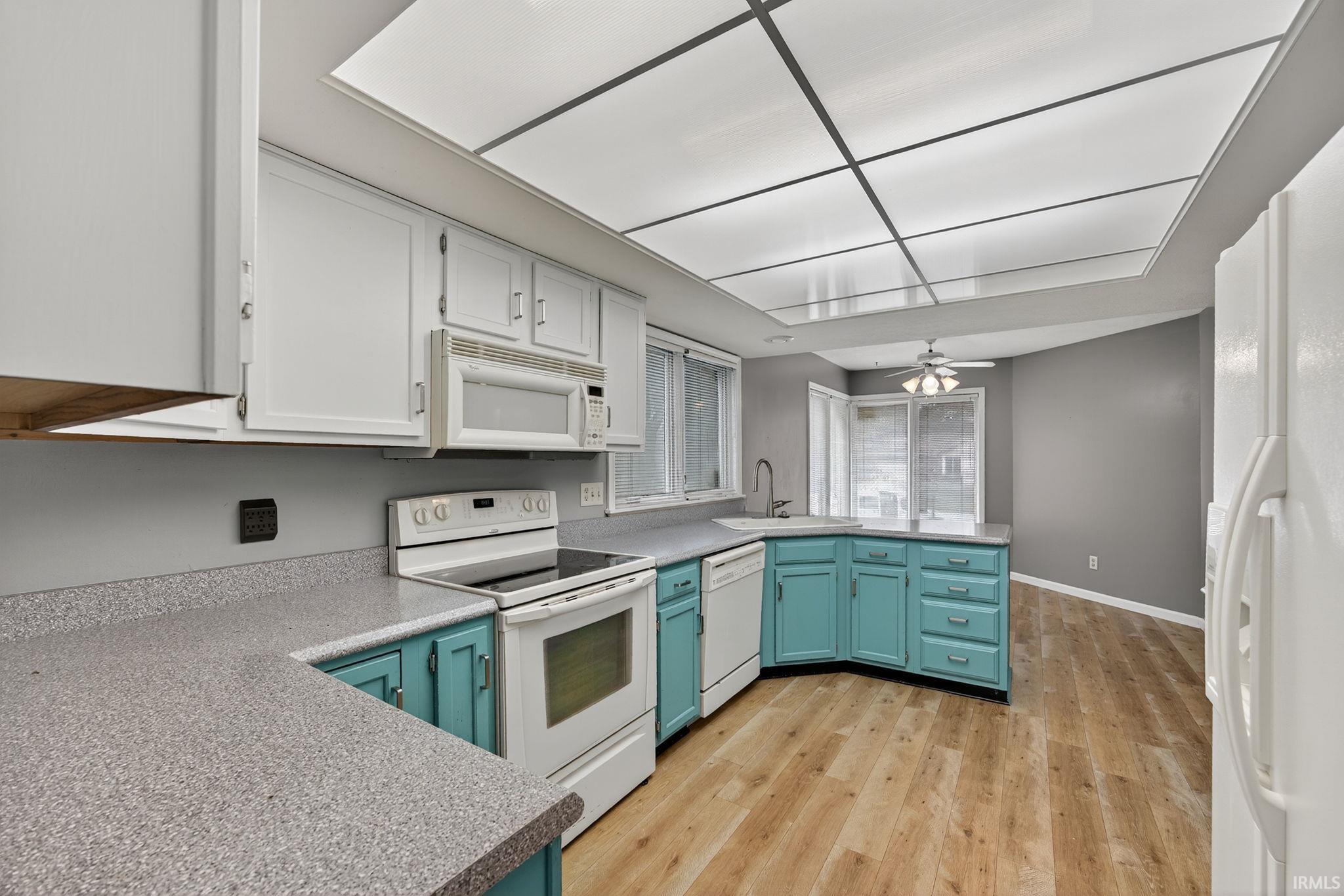 Homes for sale in Granger, IN | 51766 Villager Pkwy, Granger, IN 46530 | MLS# 202538720