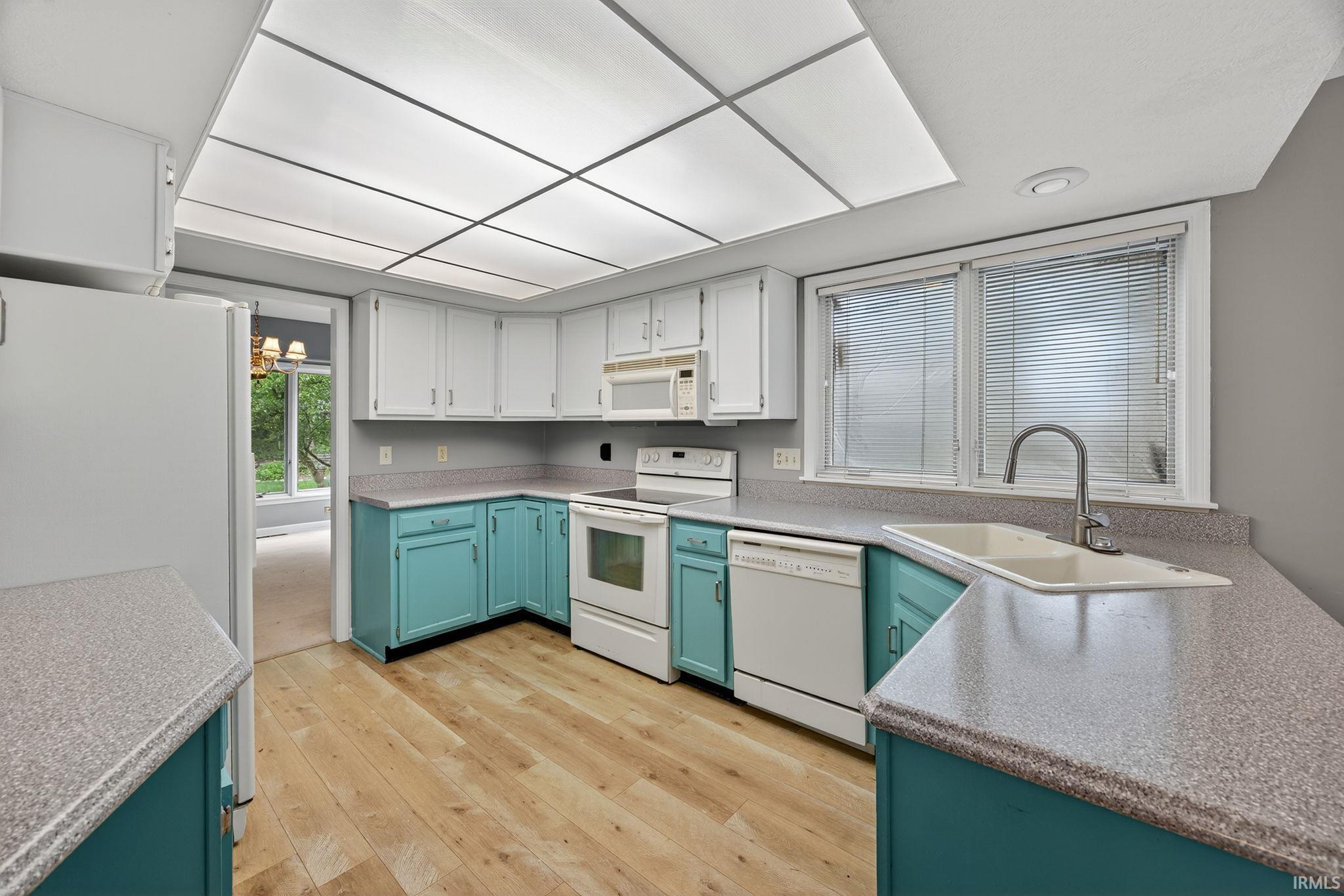 Homes for sale in Granger, IN | 51766 Villager Pkwy, Granger, IN 46530 | MLS# 202538720