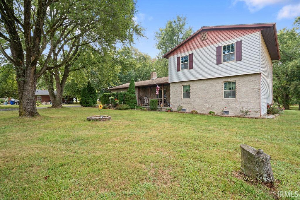 Homes for sale in Kokomo, IN | 2505 Elaine Ct, Kokomo, IN 46902 | MLS# 202538722