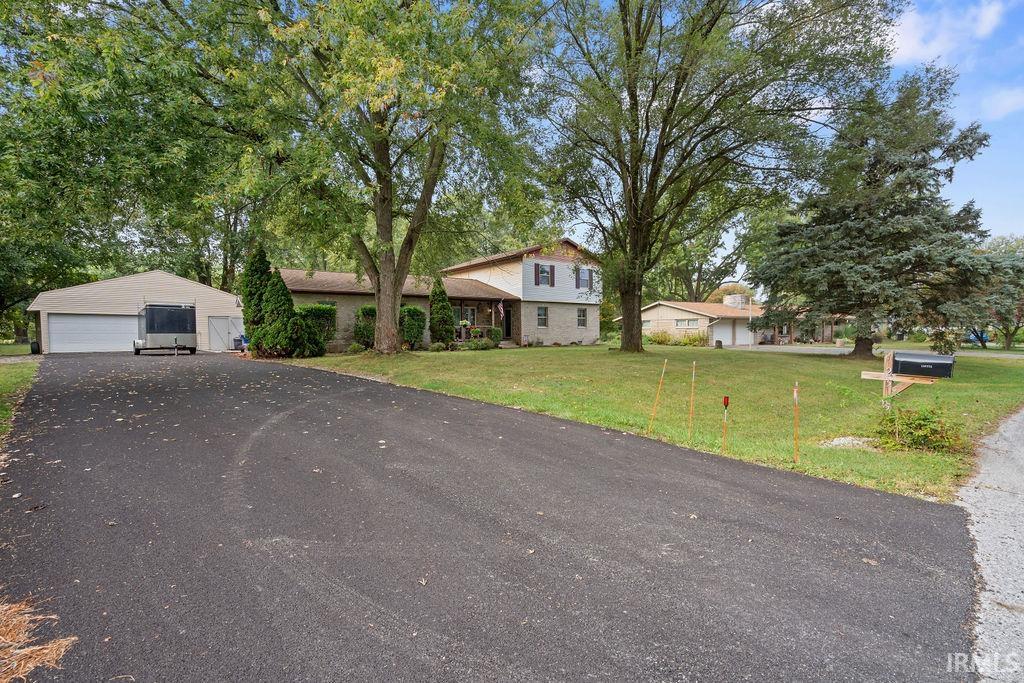 Homes for sale in Kokomo, IN | 2505 Elaine Ct, Kokomo, IN 46902 | MLS# 202538722